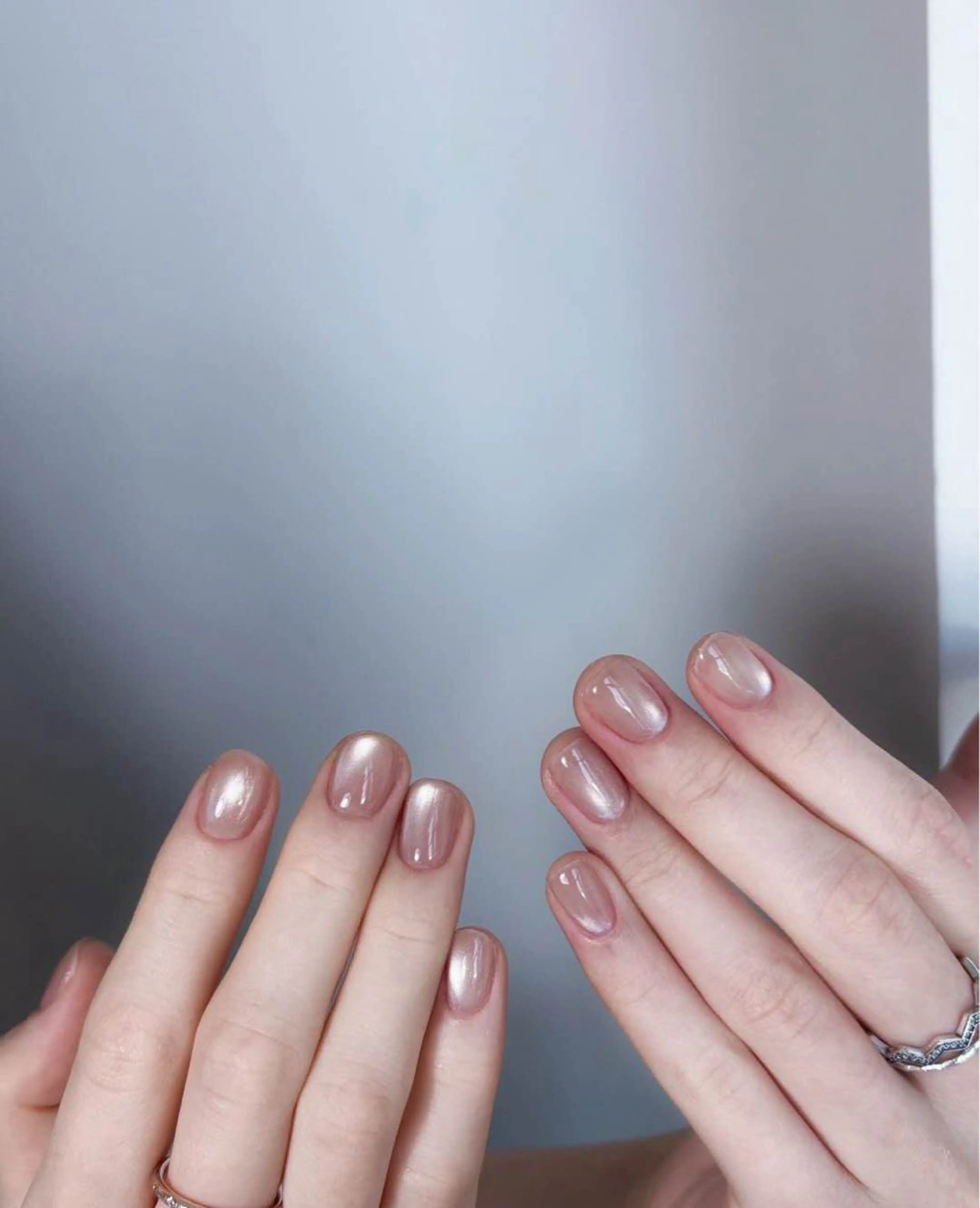 ネイル 美雪エステサロン所属・美雪 エステのネイルデザイン