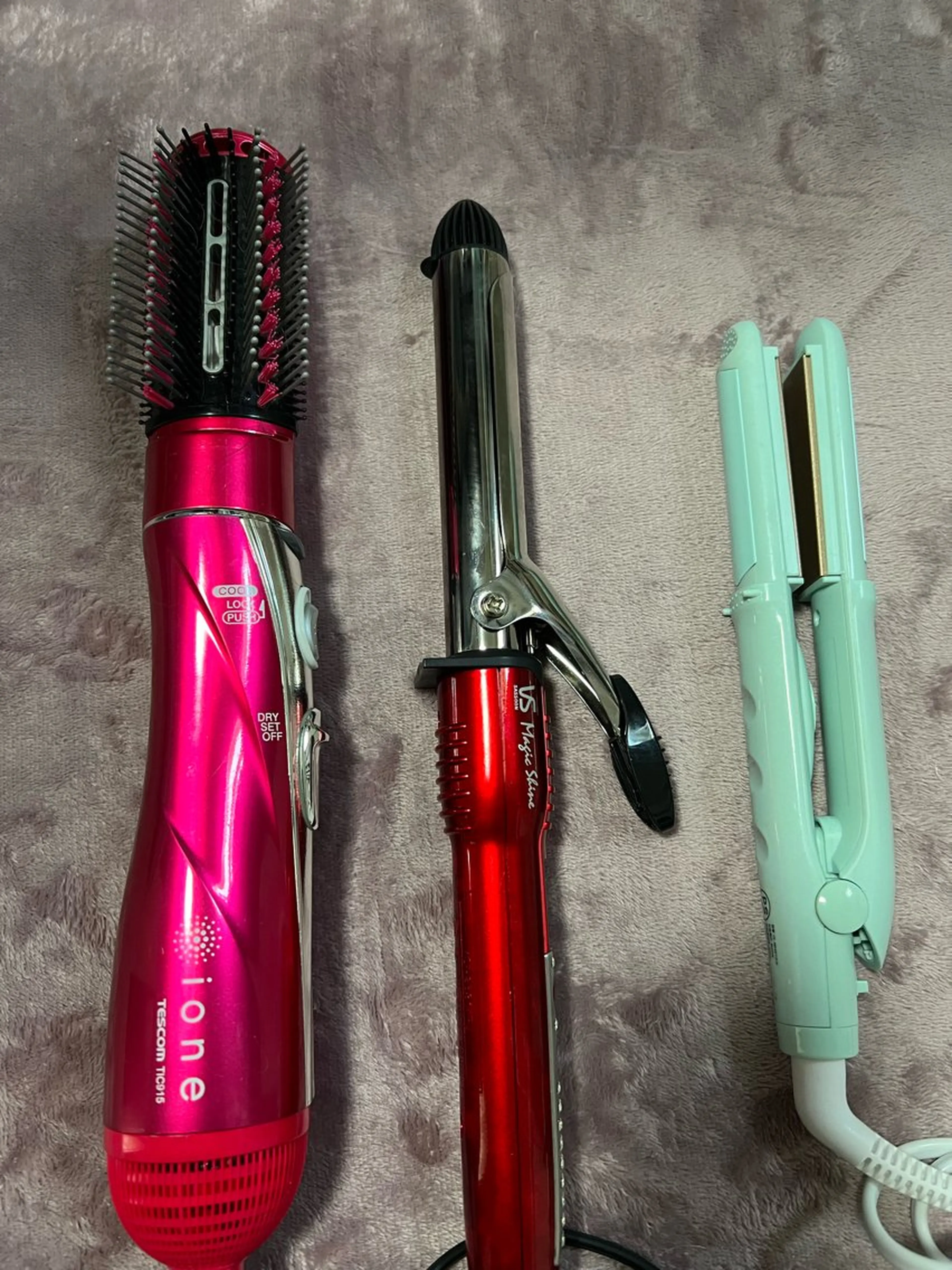 川畑 麗香のその他イメージ