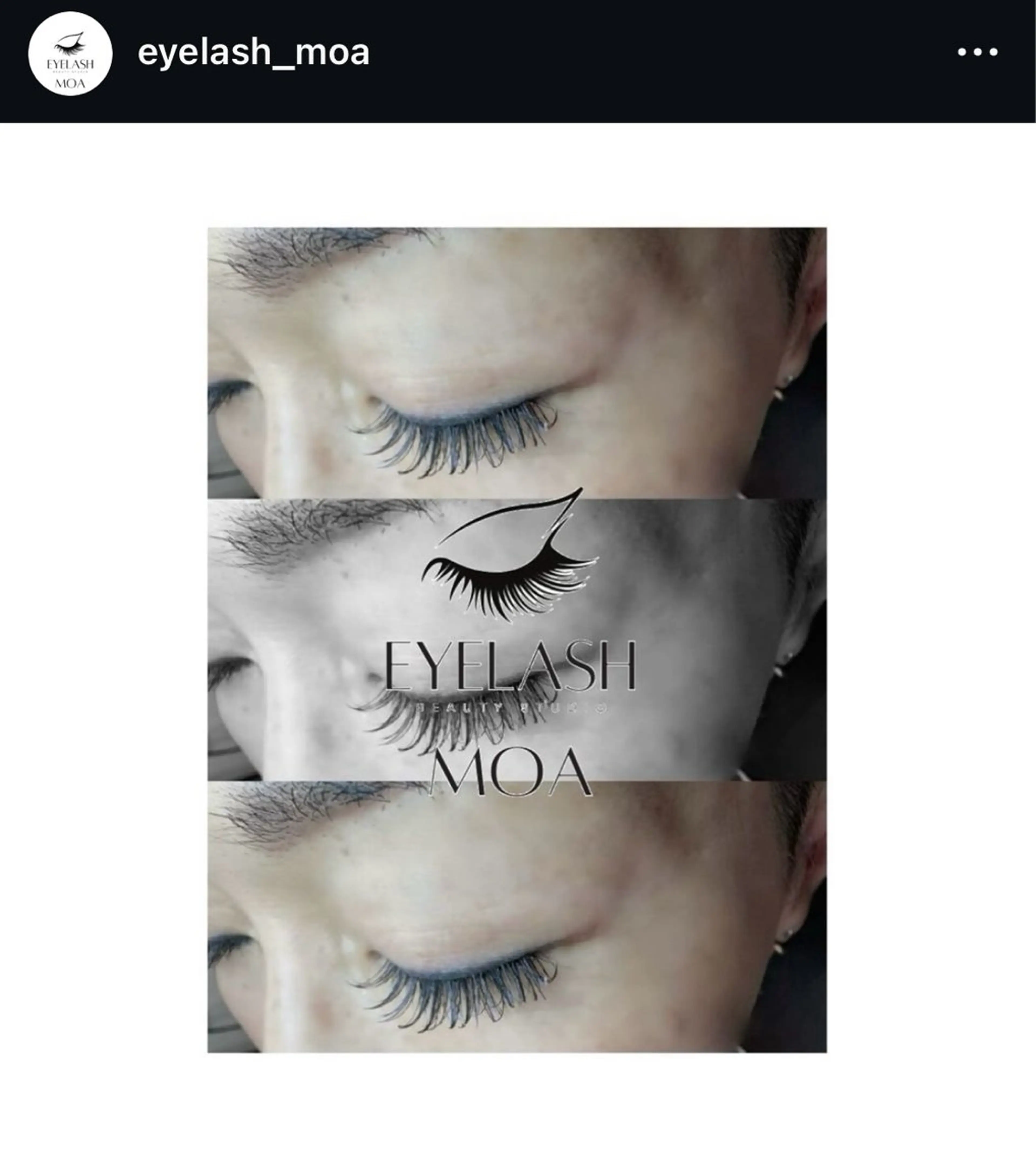 【平日限定】フラット100本♡の写真