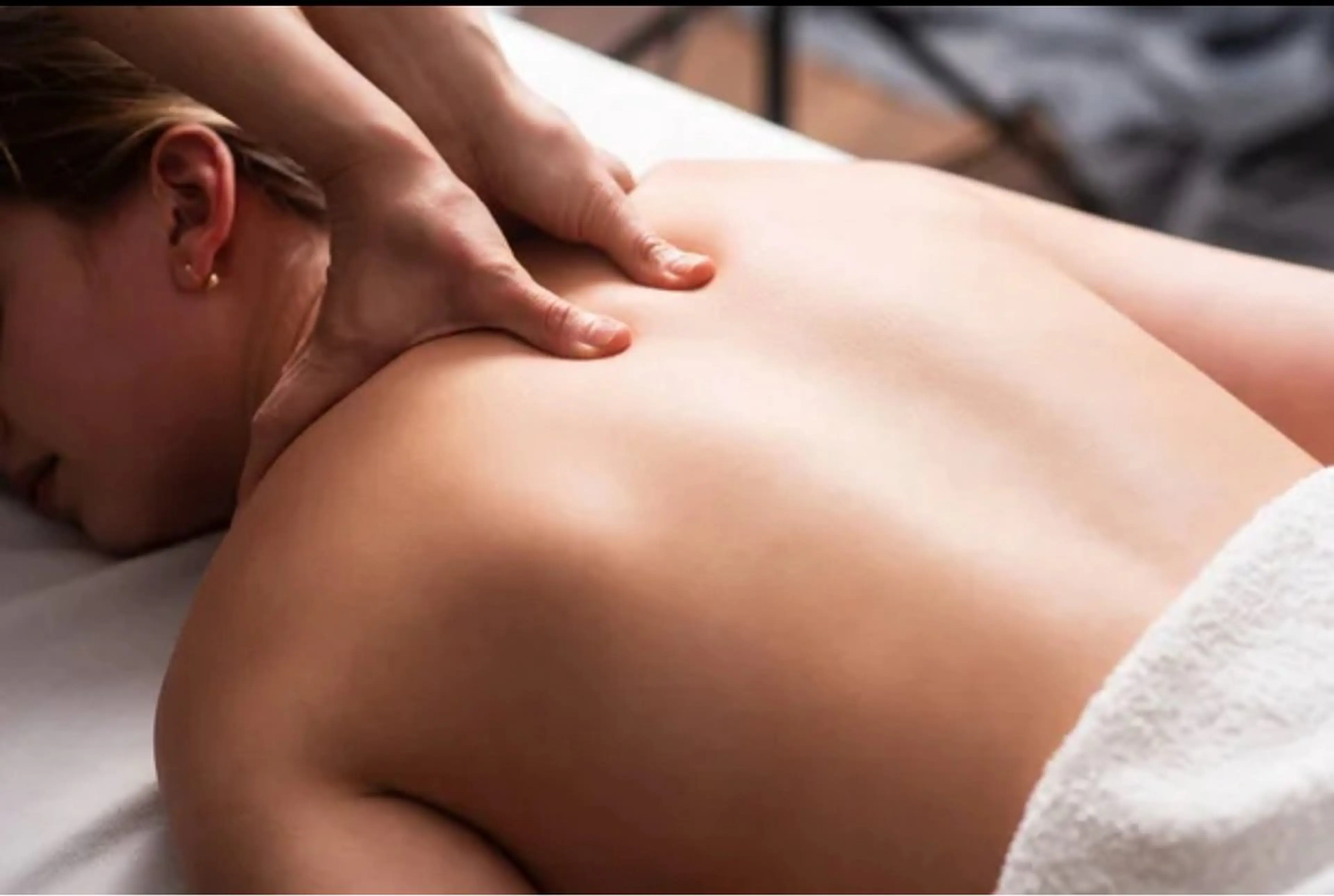 エステ リラク YURUMARU所属・YURUMARU 河ノ瀬店のエステ・リラクイメージ