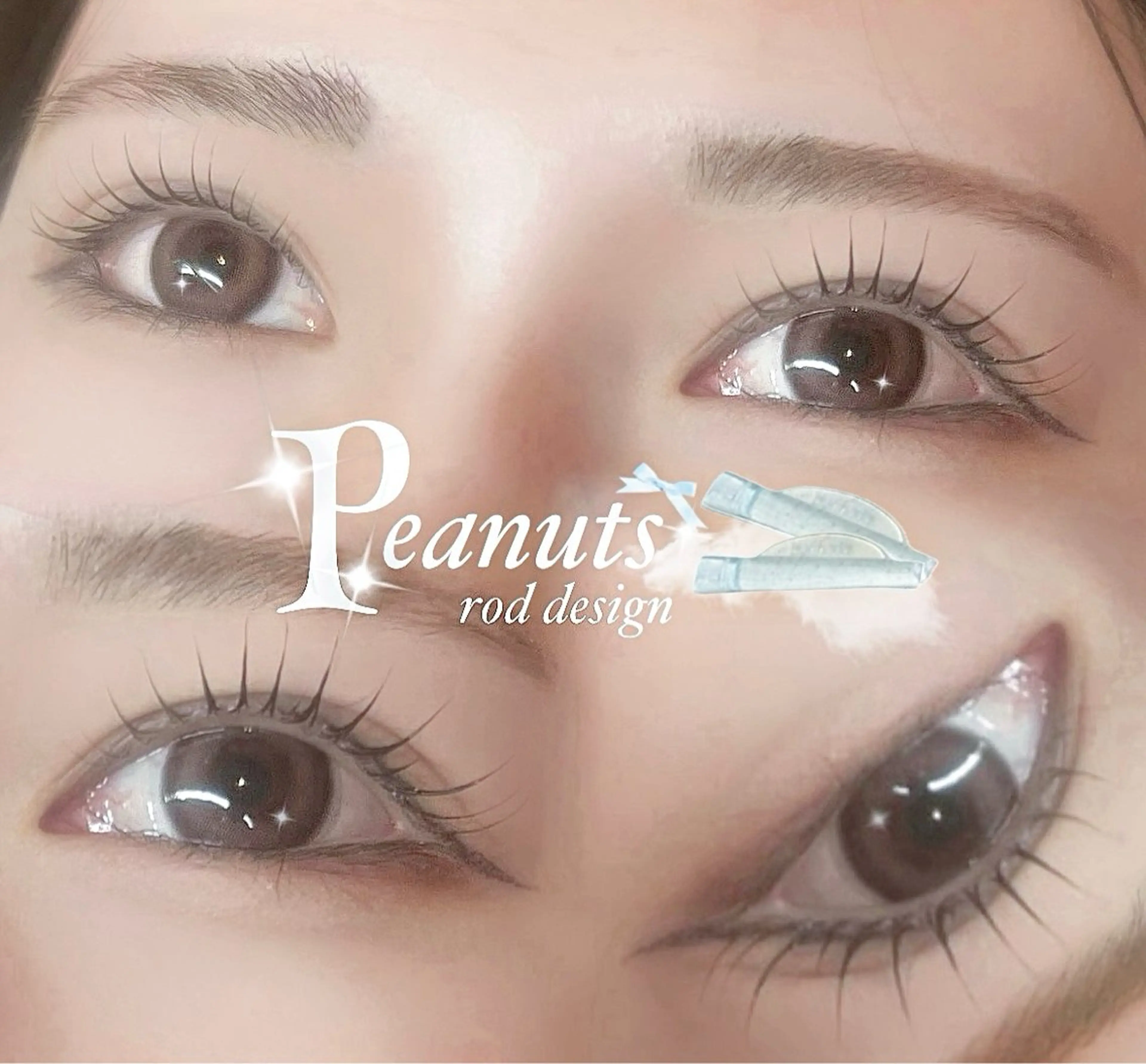 マツエク・マツパ Ami ♡のその他イメージ