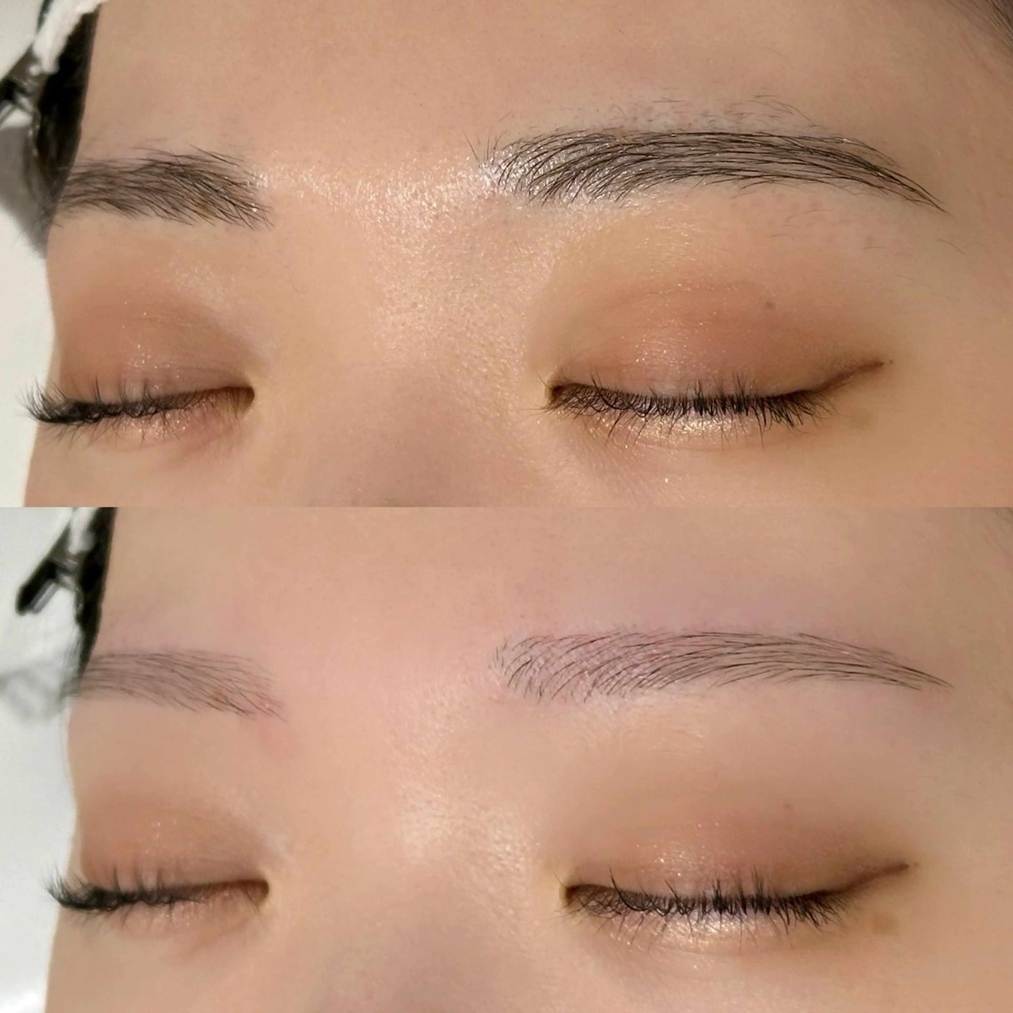アイブロウ vico名古屋栄店所属・🌺+vico 栄店 🌺MAYUKIの眉毛・アイブロウイメージ