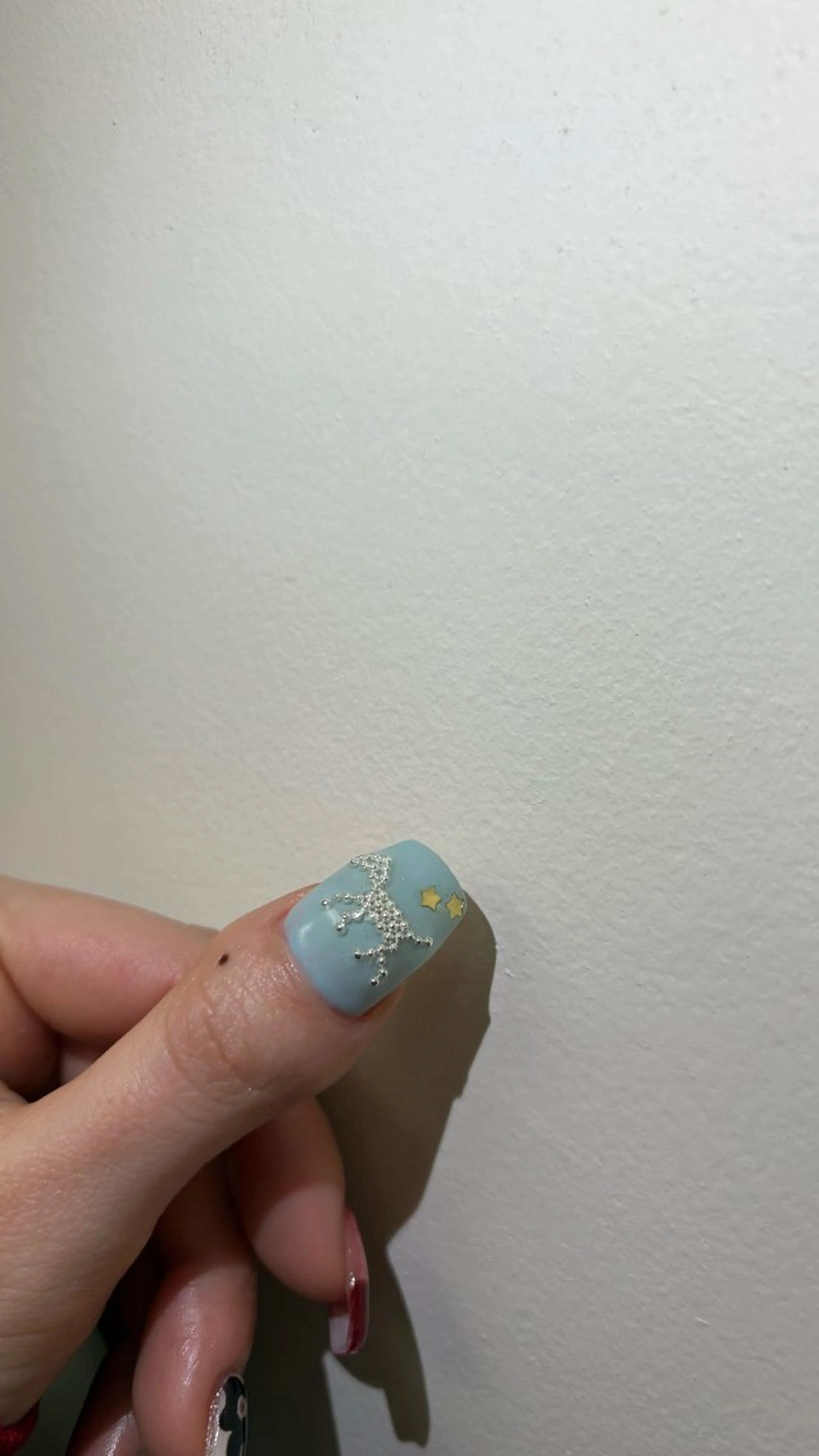 ネイル ハンドネイル BULMA.所属・bulma. erieのネイルデザイン