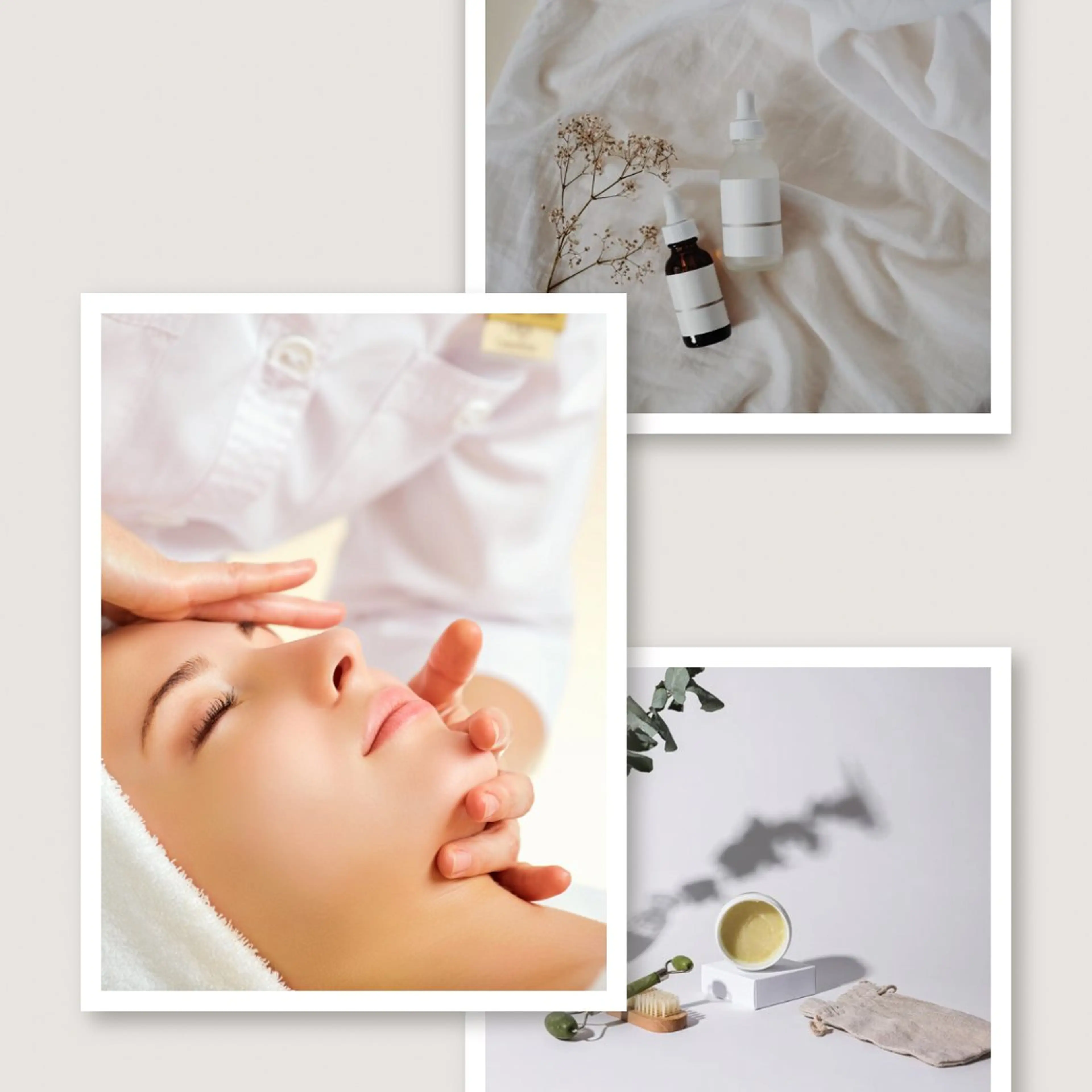 毛穴洗浄⭐︎脱イチゴ鼻！汚れを溶かし優しく取り除くので毛穴の開き、乾燥の心配ナシ！最後も毛穴を引き締めます！の写真