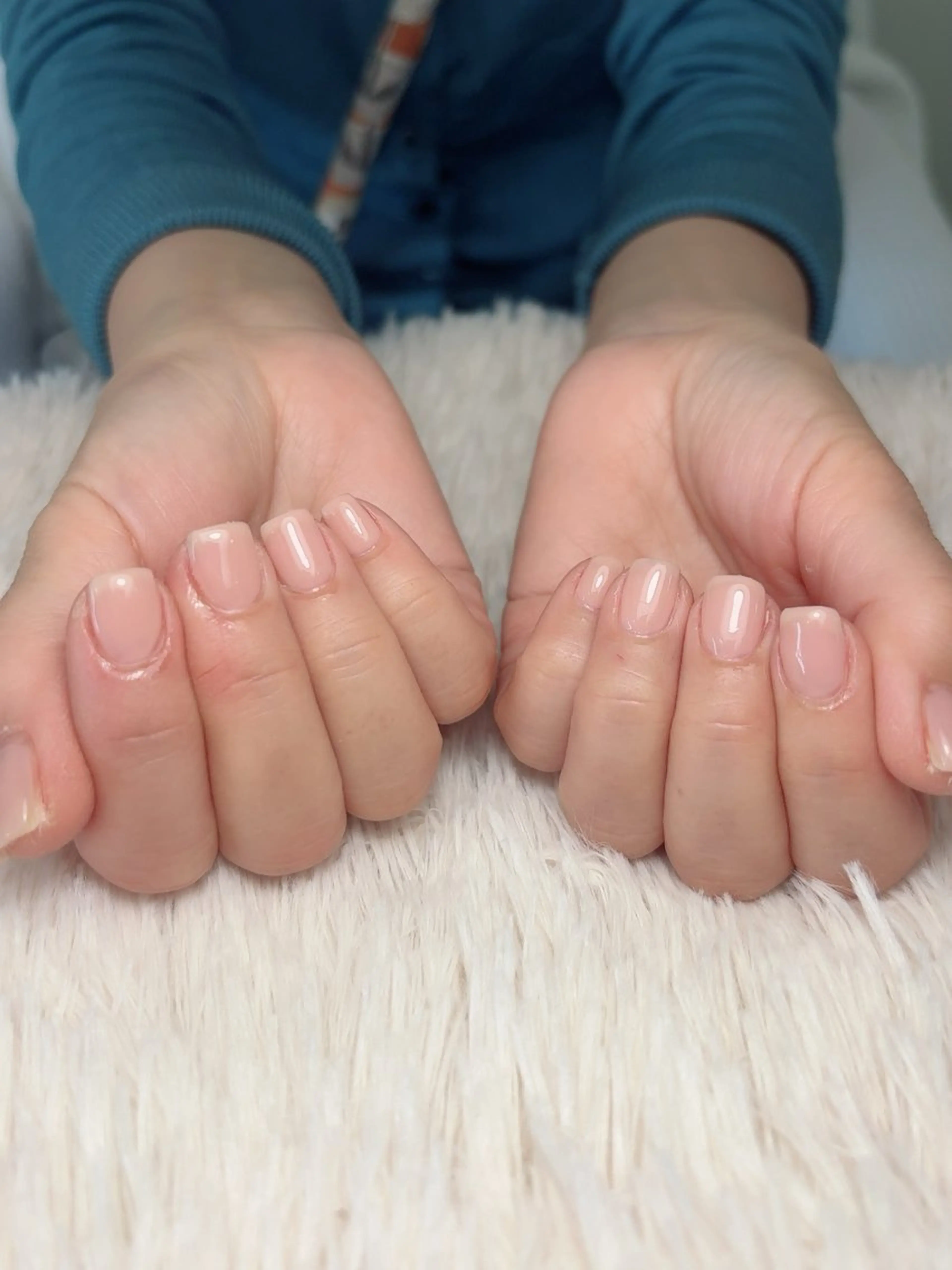 ネイル No8 RYOのネイルデザイン