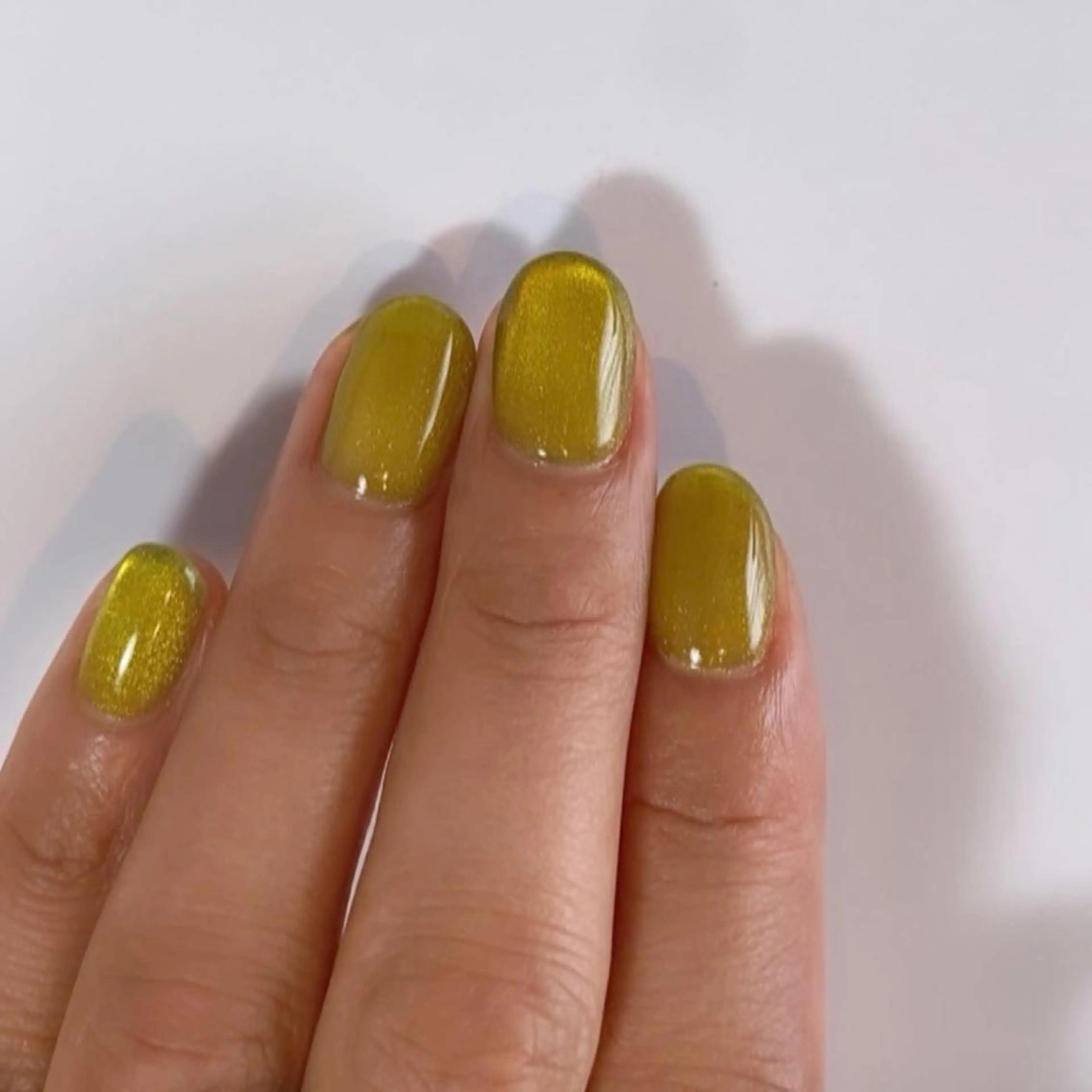 ネイル ハンドネイル フットネイル O. ERIKAのネイルデザイン