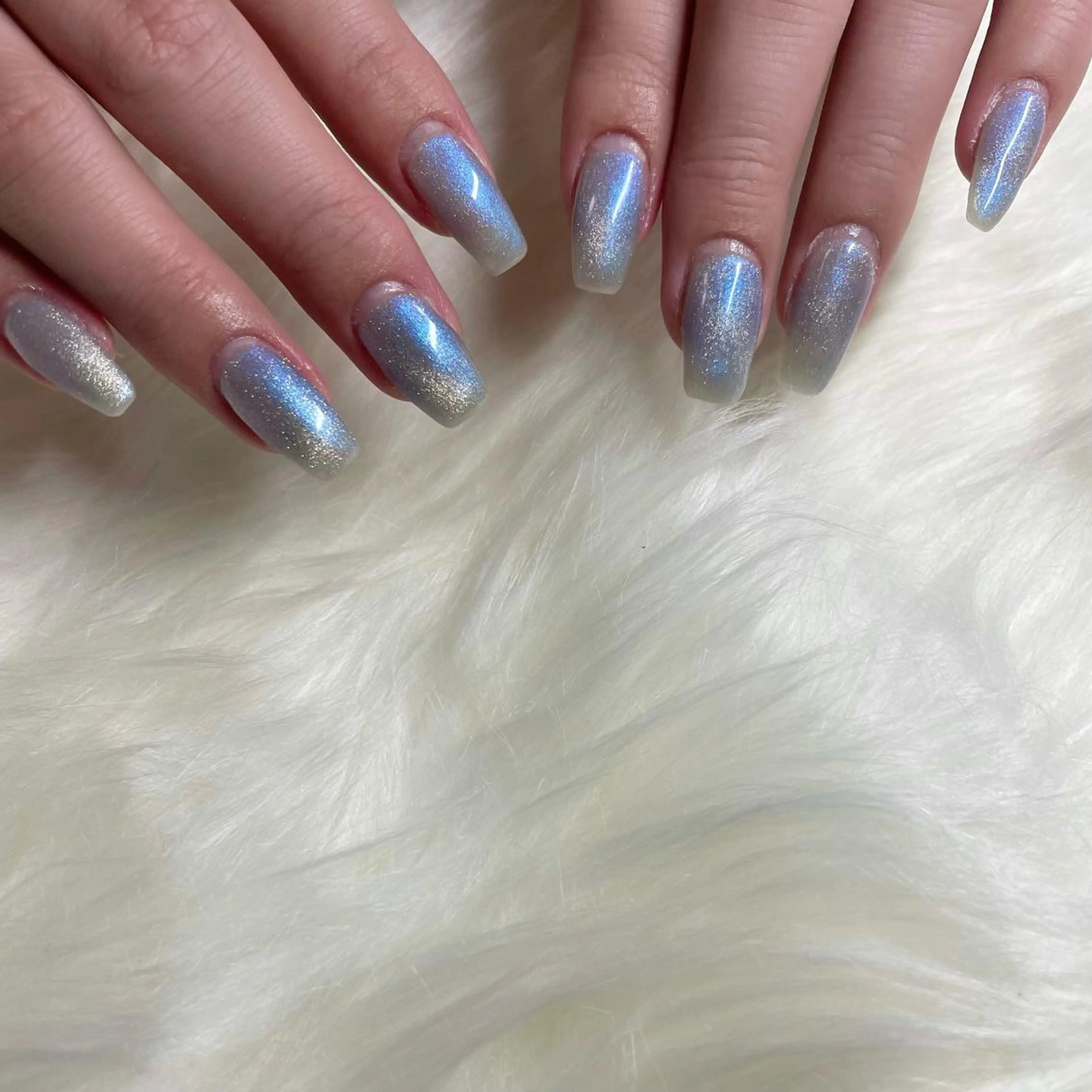 ネイル Sii nail 🤍SAKIのネイルデザイン