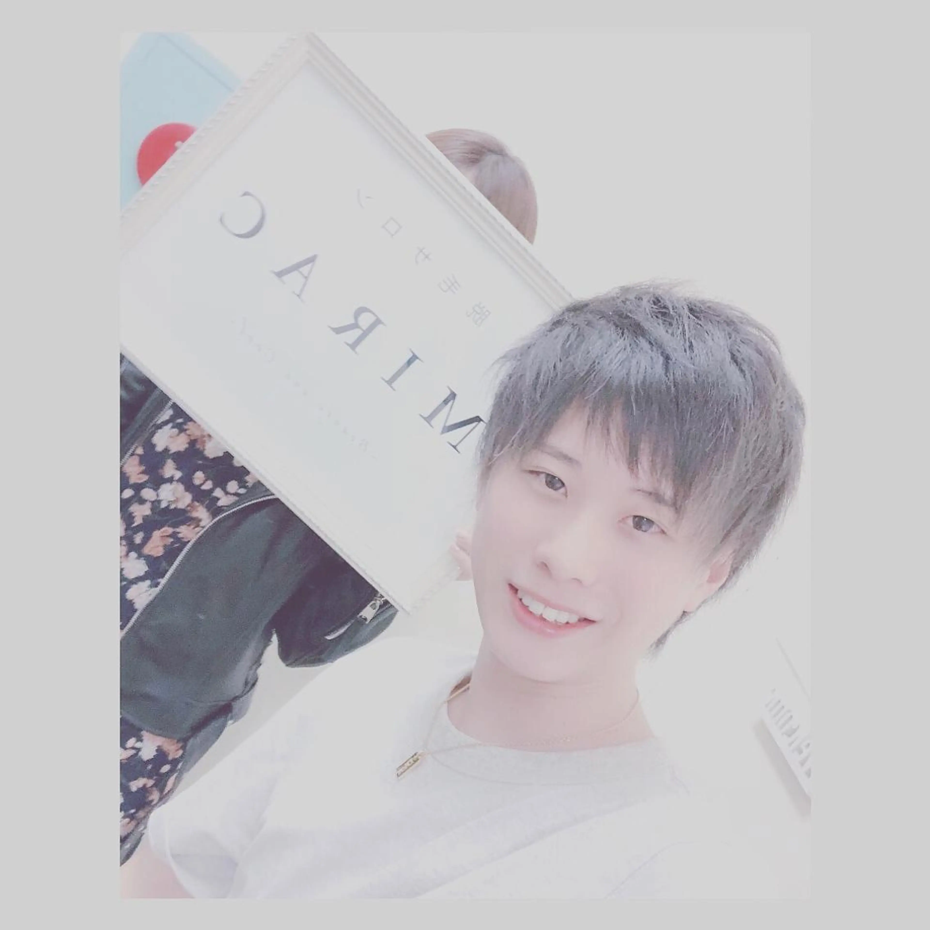 脱毛 都度払い脱毛⭐️ 脱毛サロンMIRACのエステ・リラクイメージ