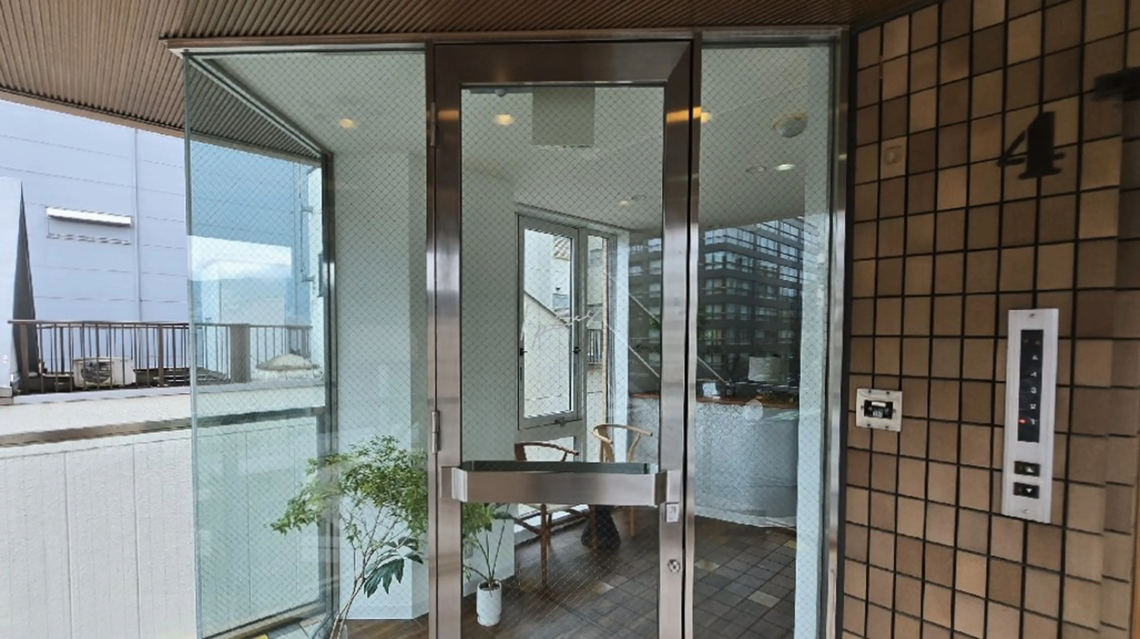 アイブロウ ワックス脱毛 その他(アイブロウ) iplus まつげ、眉毛、耳つぼのマツエク・マツパデザイン