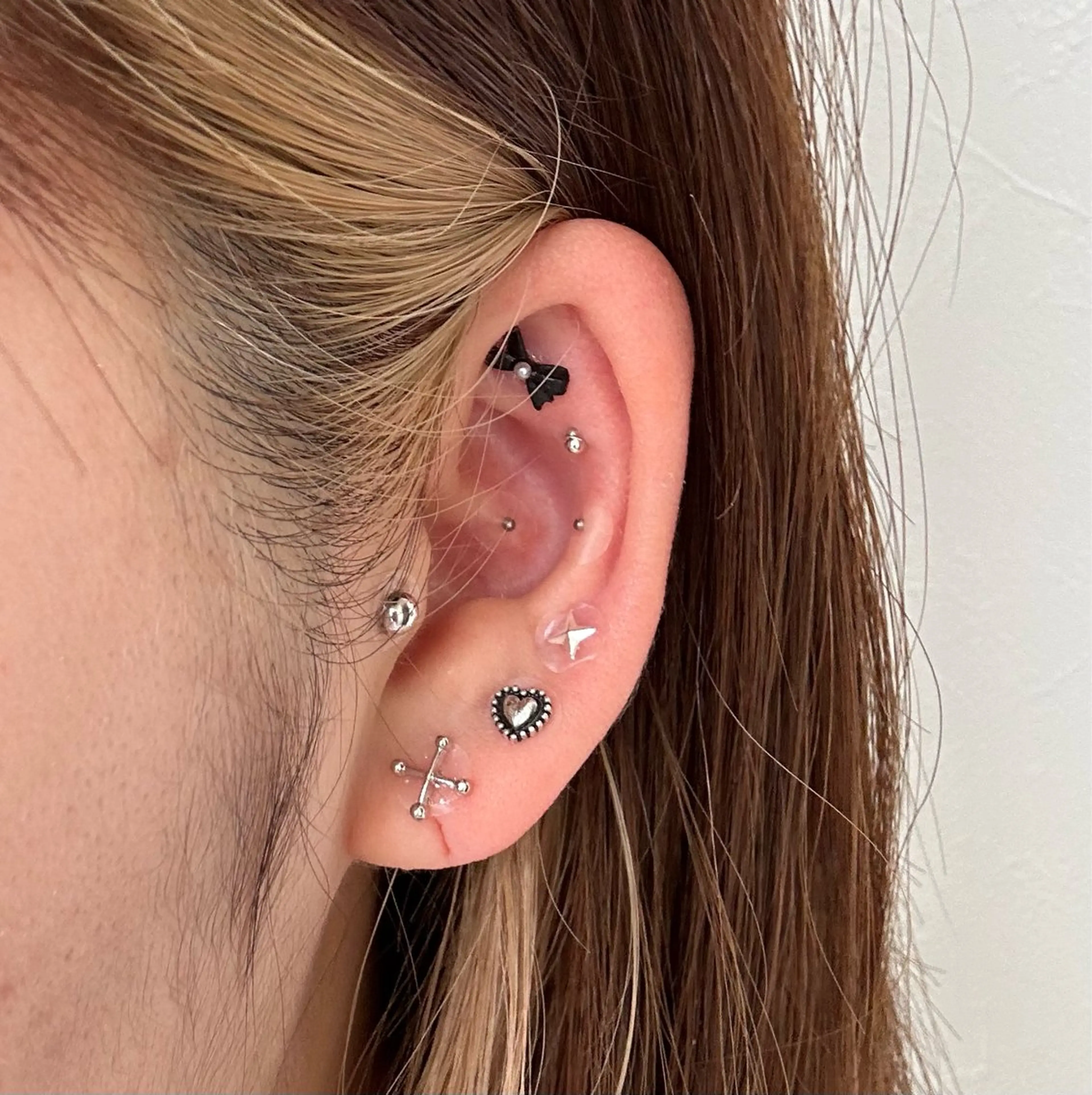 その他 永田 利佳子のその他イメージ