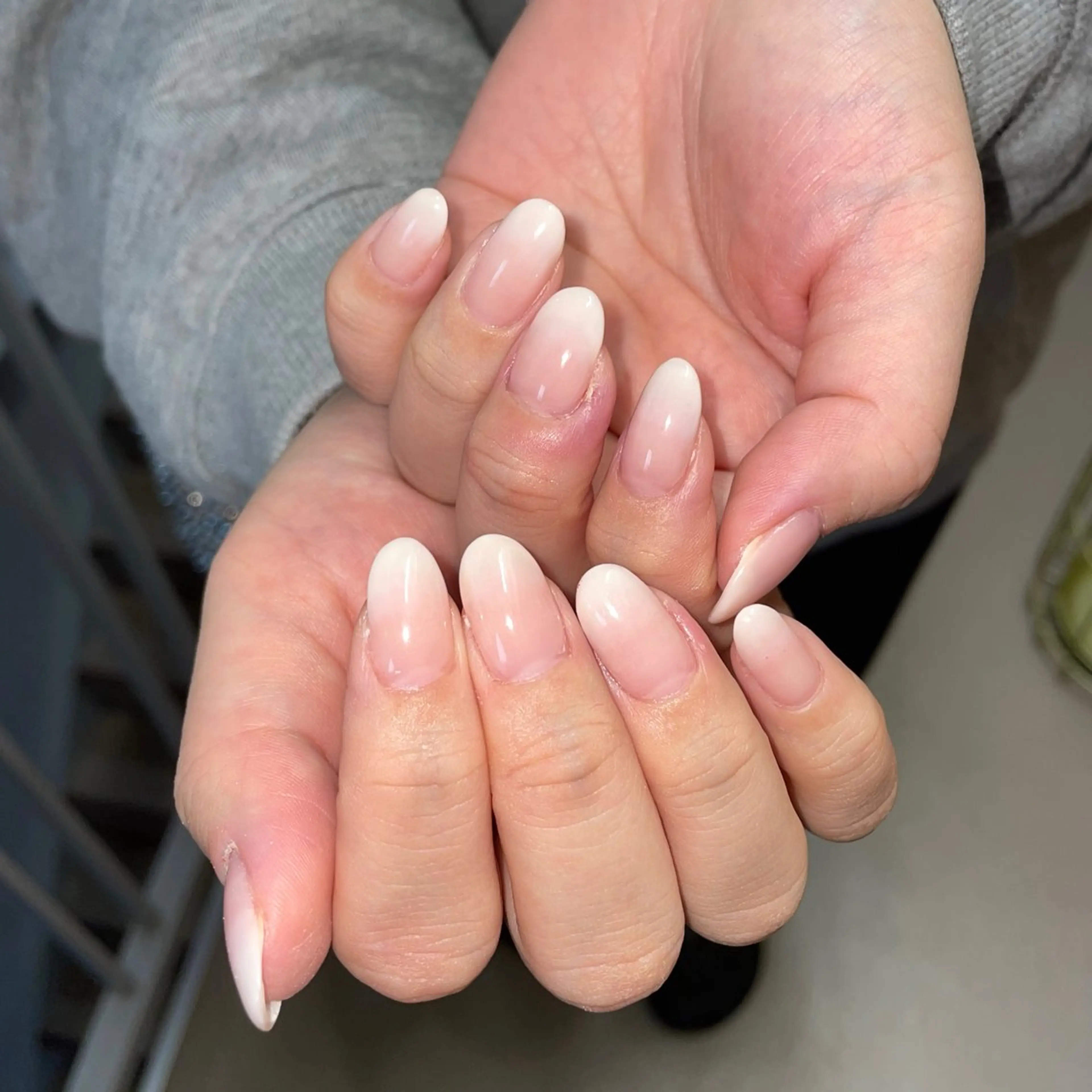 ネイル and.R所属・𝗮𝗻𝗱.𝗥 / 𝗡𝗮𝗶𝗹のネイルデザイン