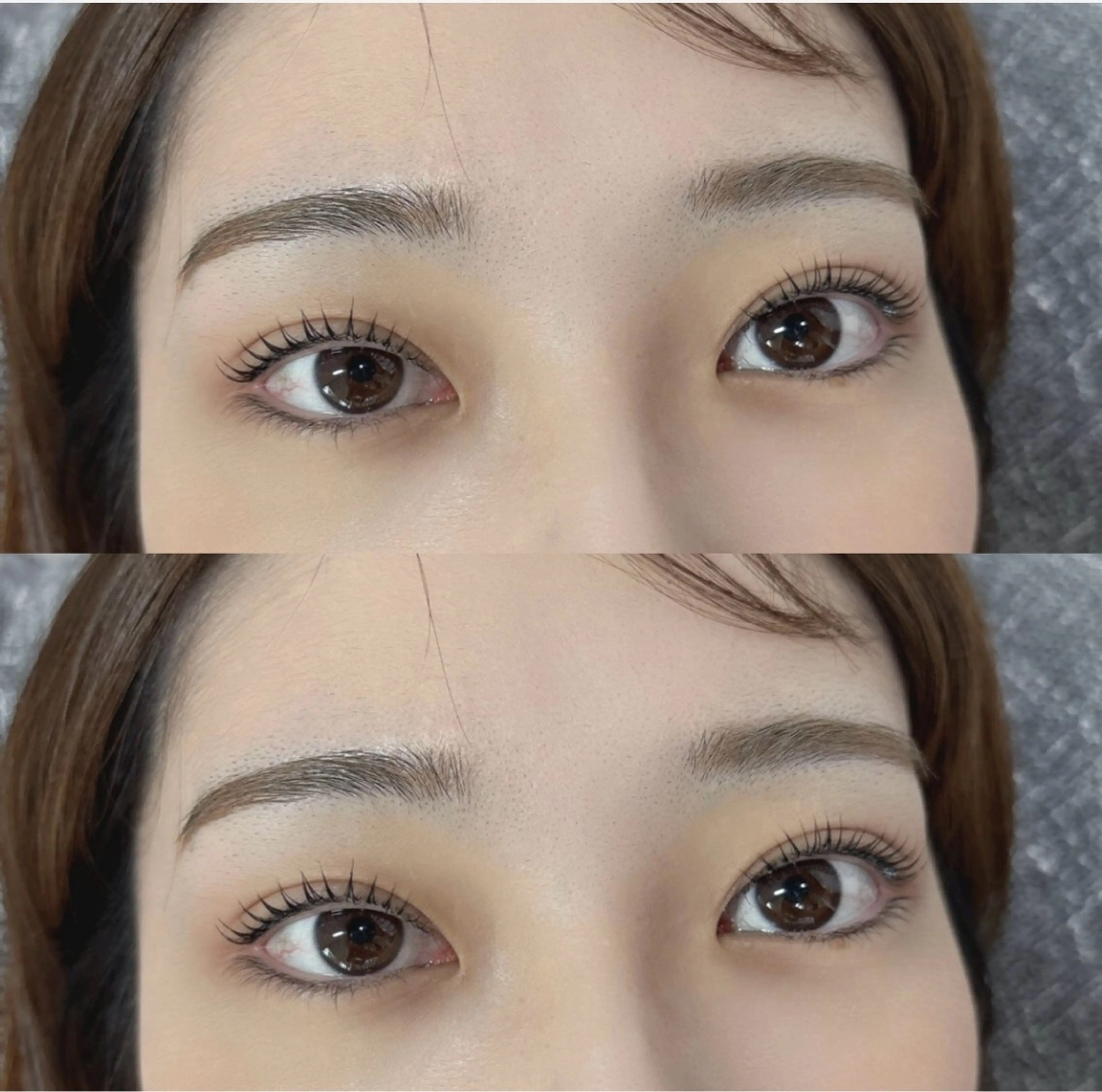 マツエク・マツパ マツパ 松橋 マツハシのマツエク・マツパデザイン