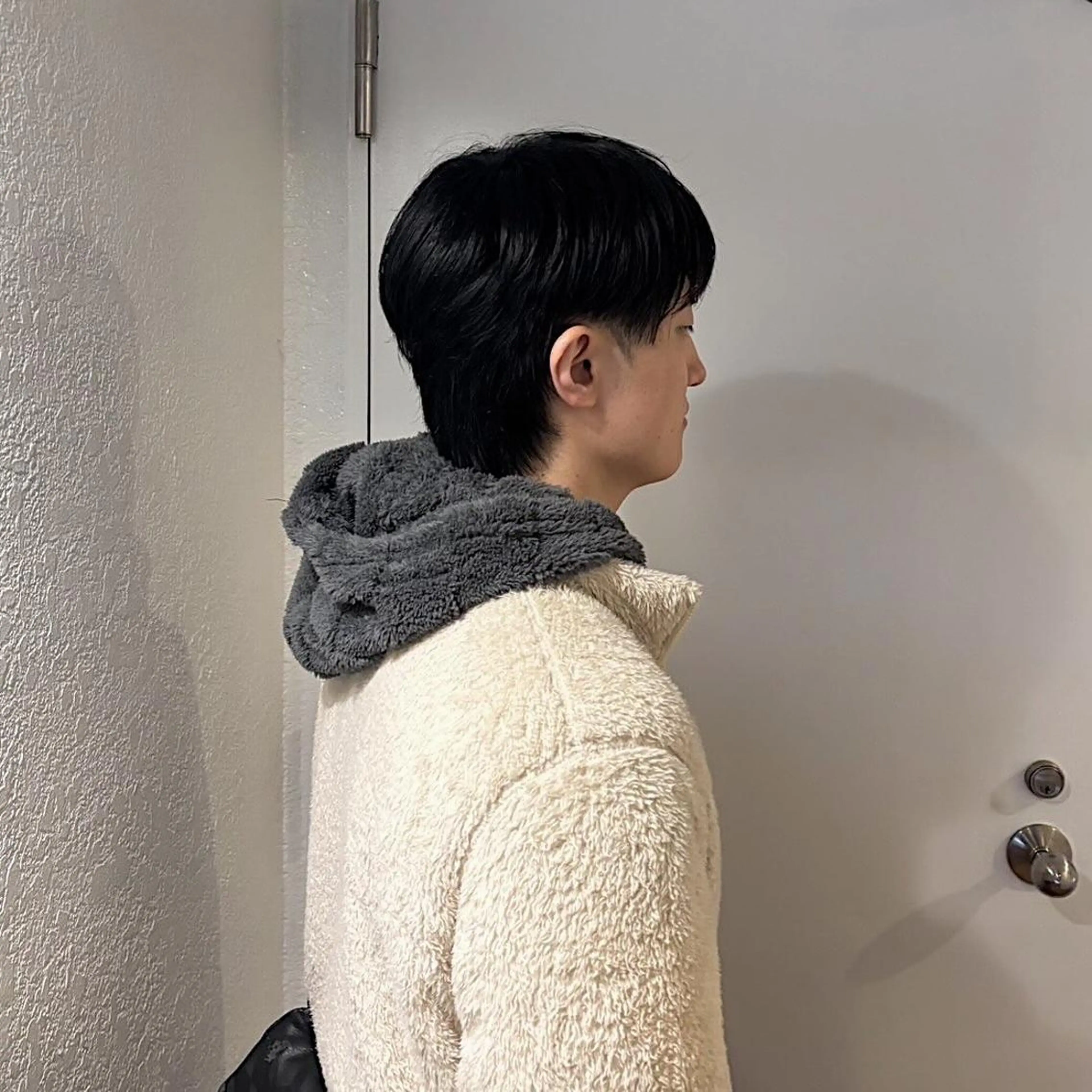 🩷Eny terrace🩷のヘアスタイル