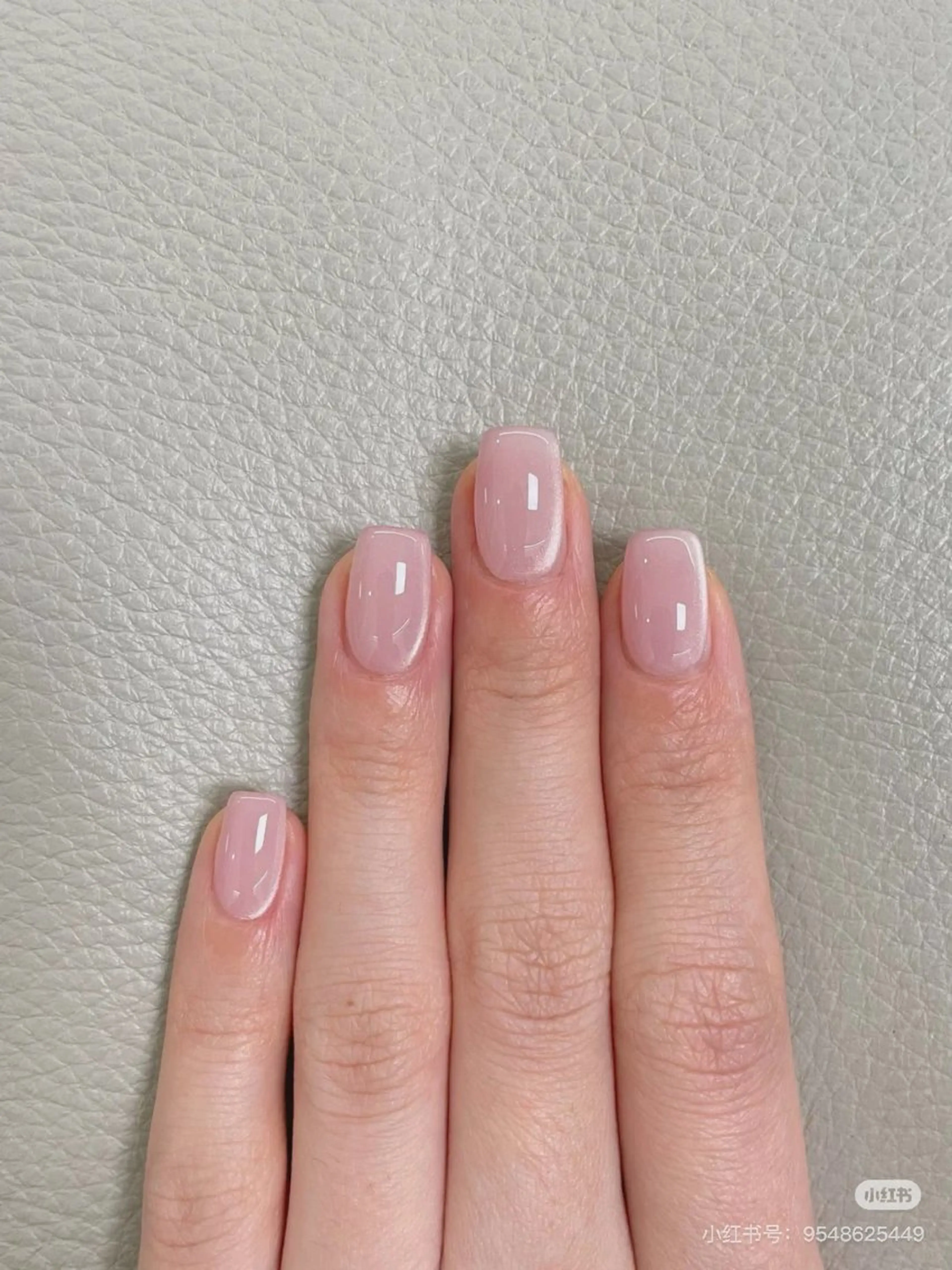 ネイル ジュリ ネイルのネイルデザイン