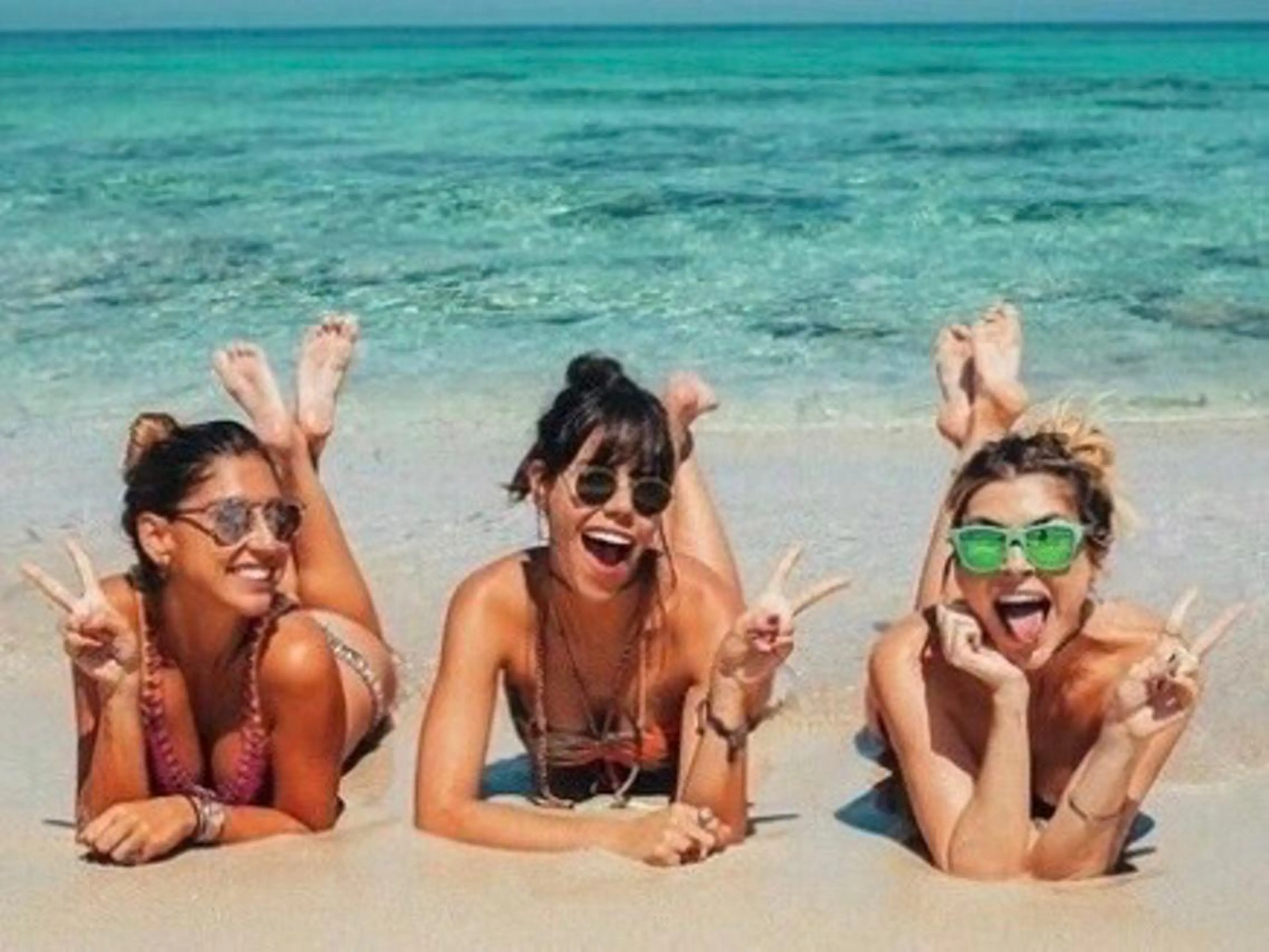 melia 岡山駅前店のエステ・リラクイメージ