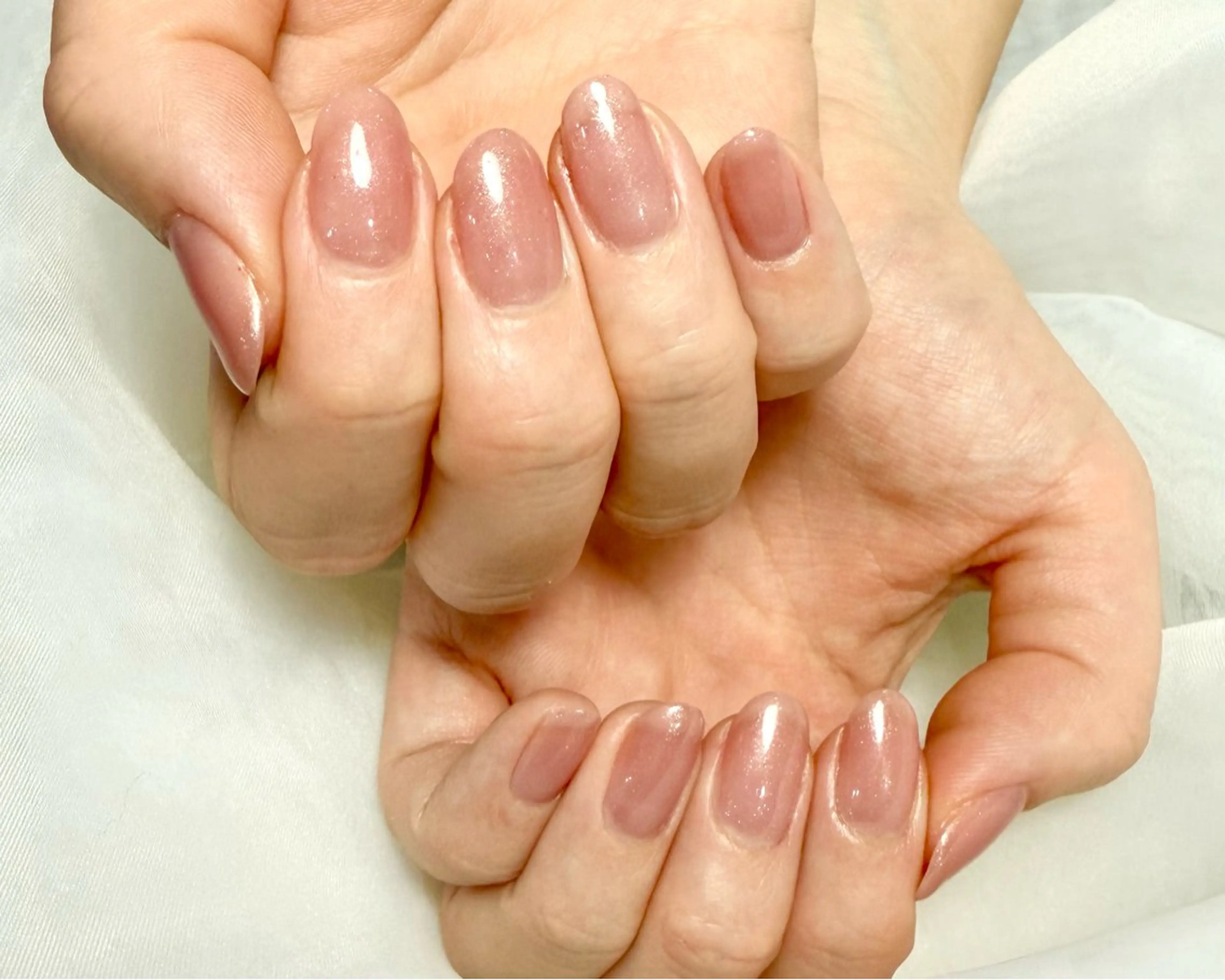 ネイル SORIEN NAILのネイルデザイン