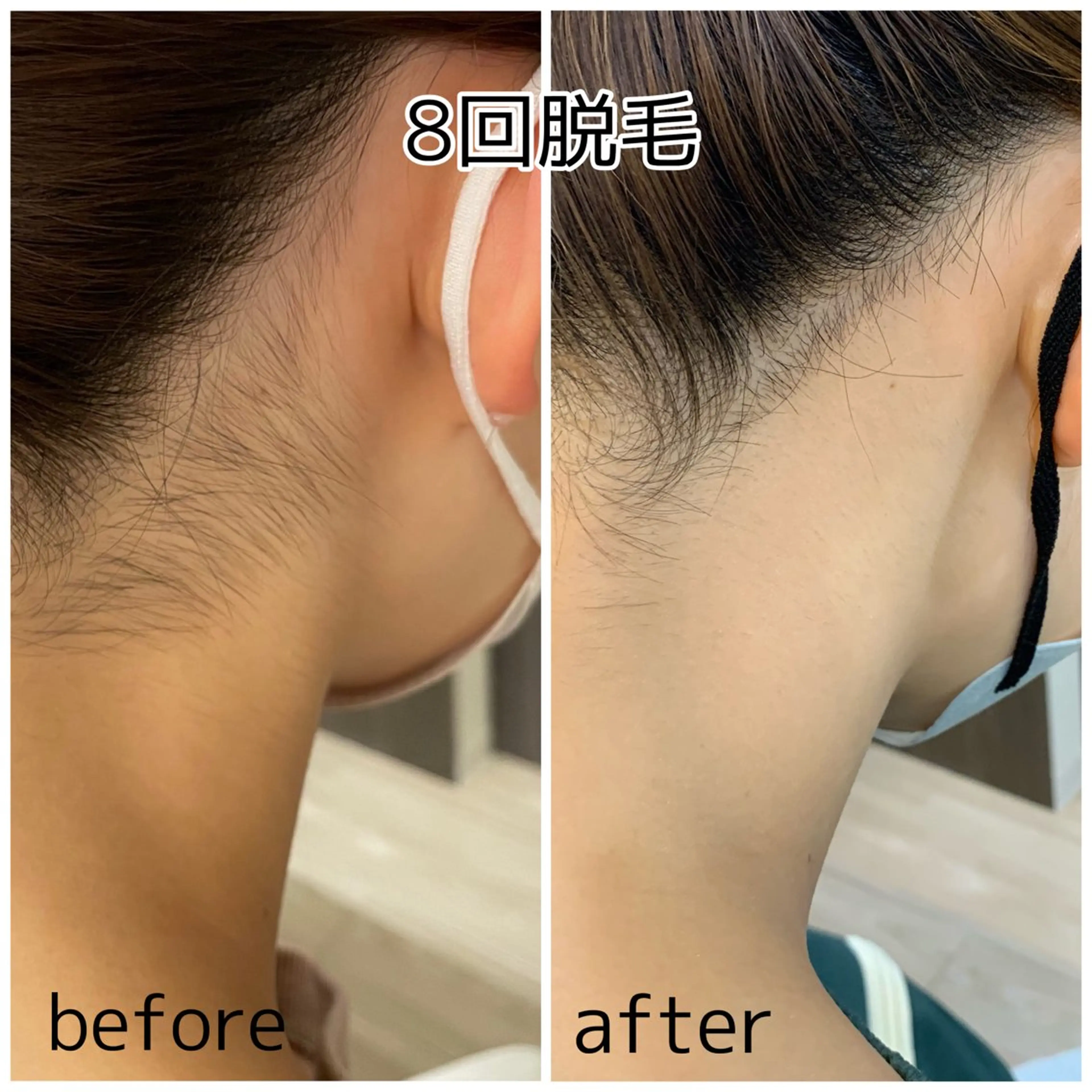 leolo 武蔵浦和 店長瀧澤のエステ・リラクイメージ