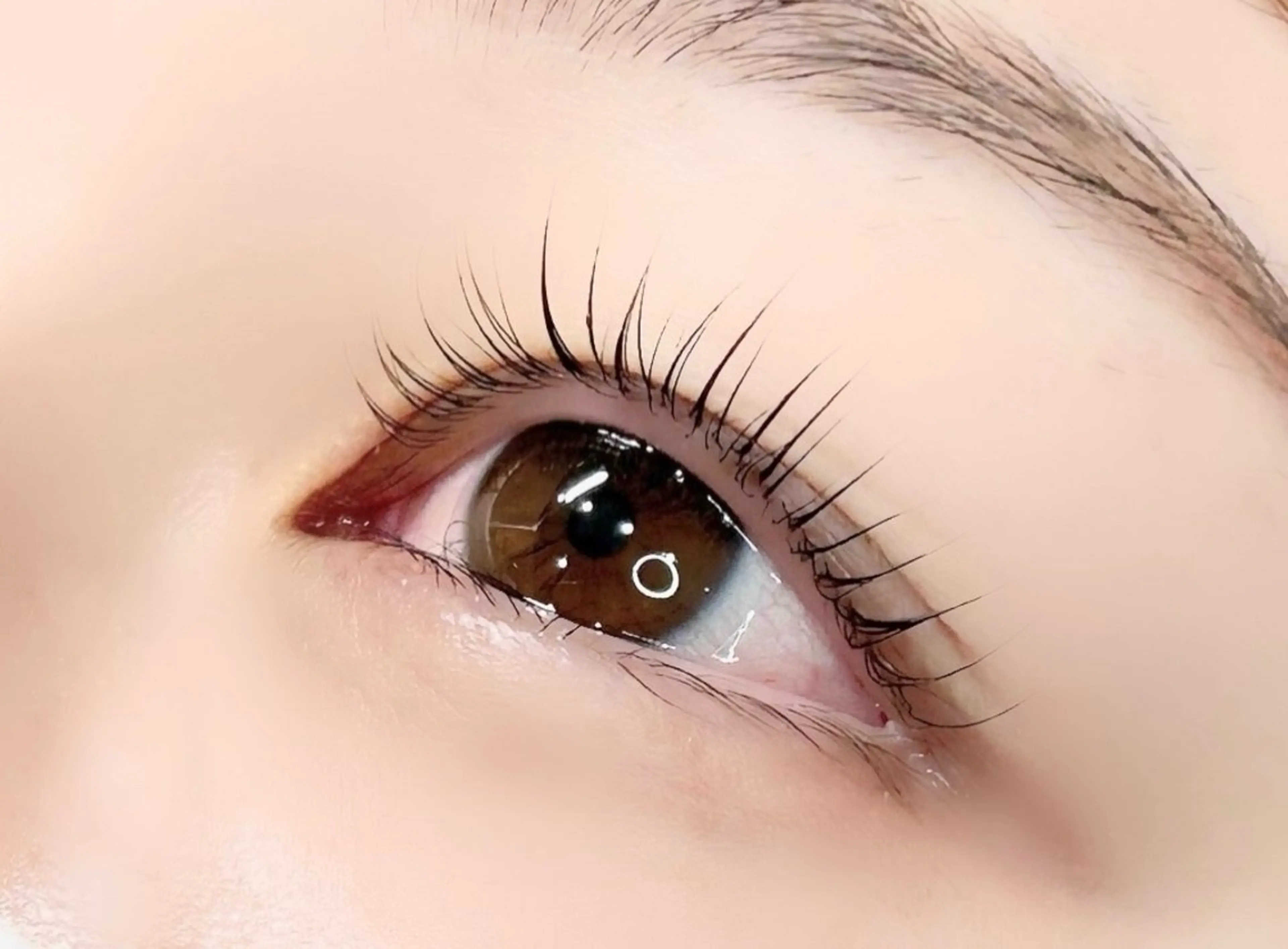 マツエク・マツパ söpra 秦野の眉毛・アイブロウイメージ