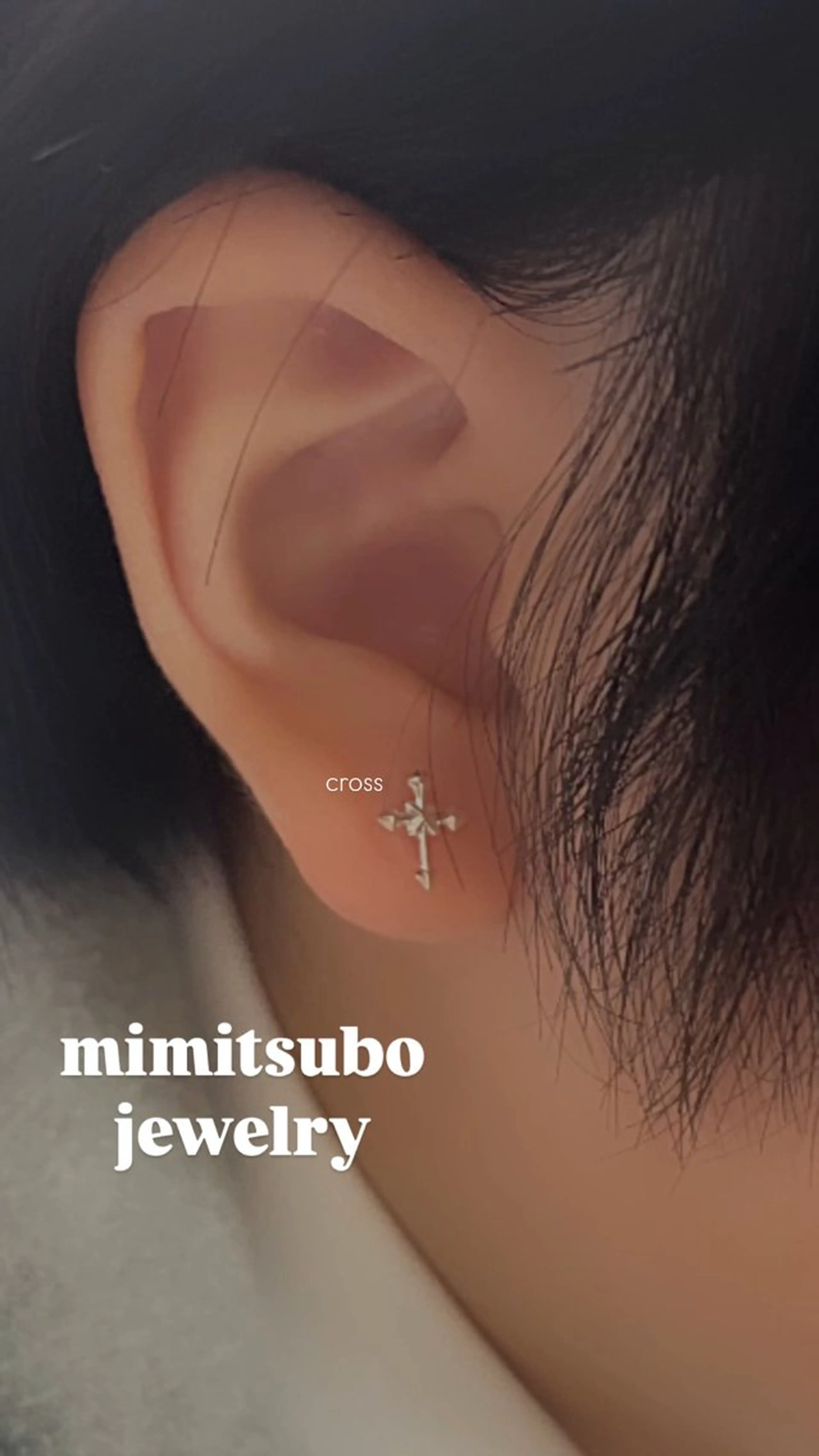 Atelier by 24nail/Ayaのネイルデザイン