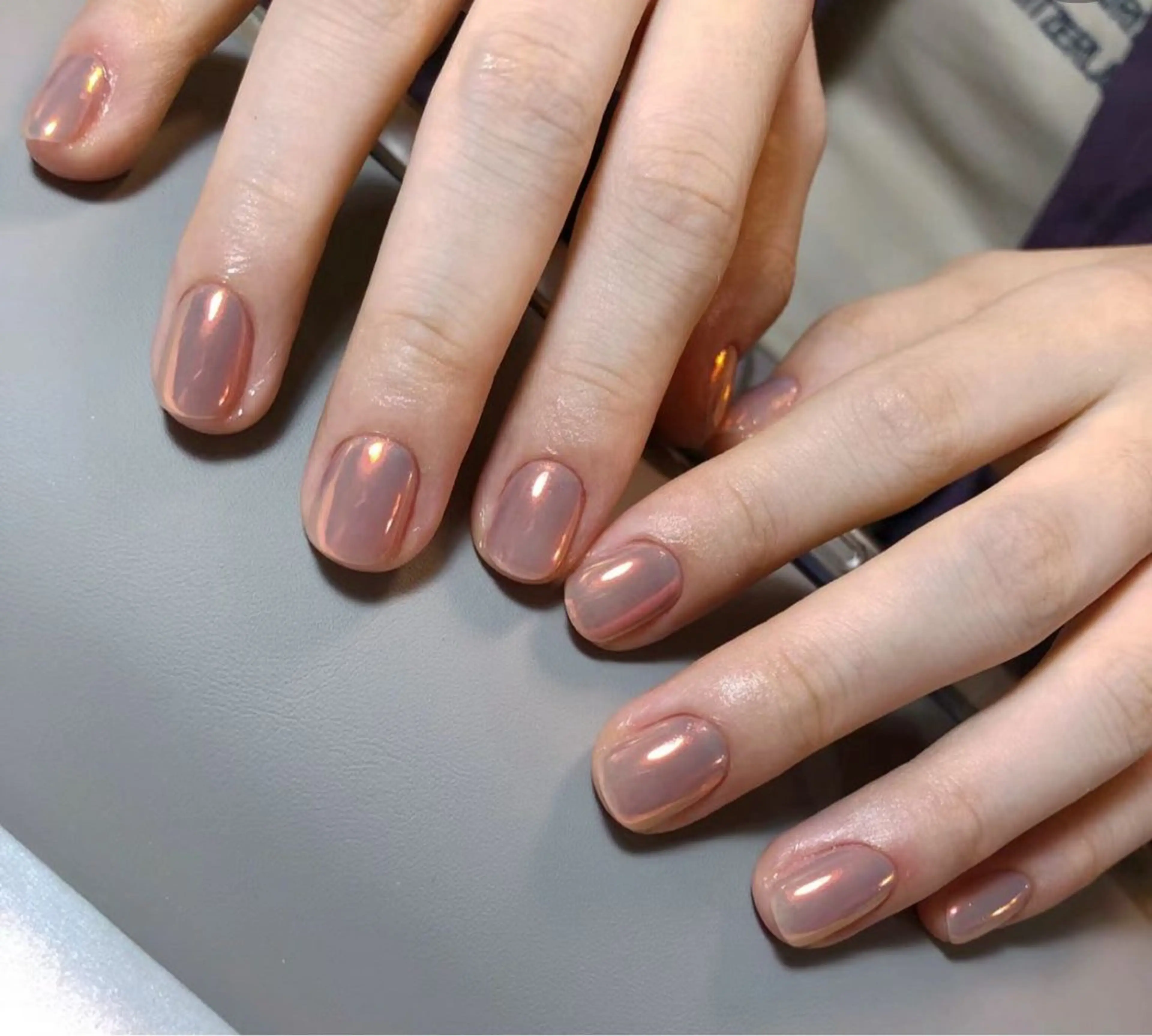 ネイル Dioneネイル リリのネイルデザイン