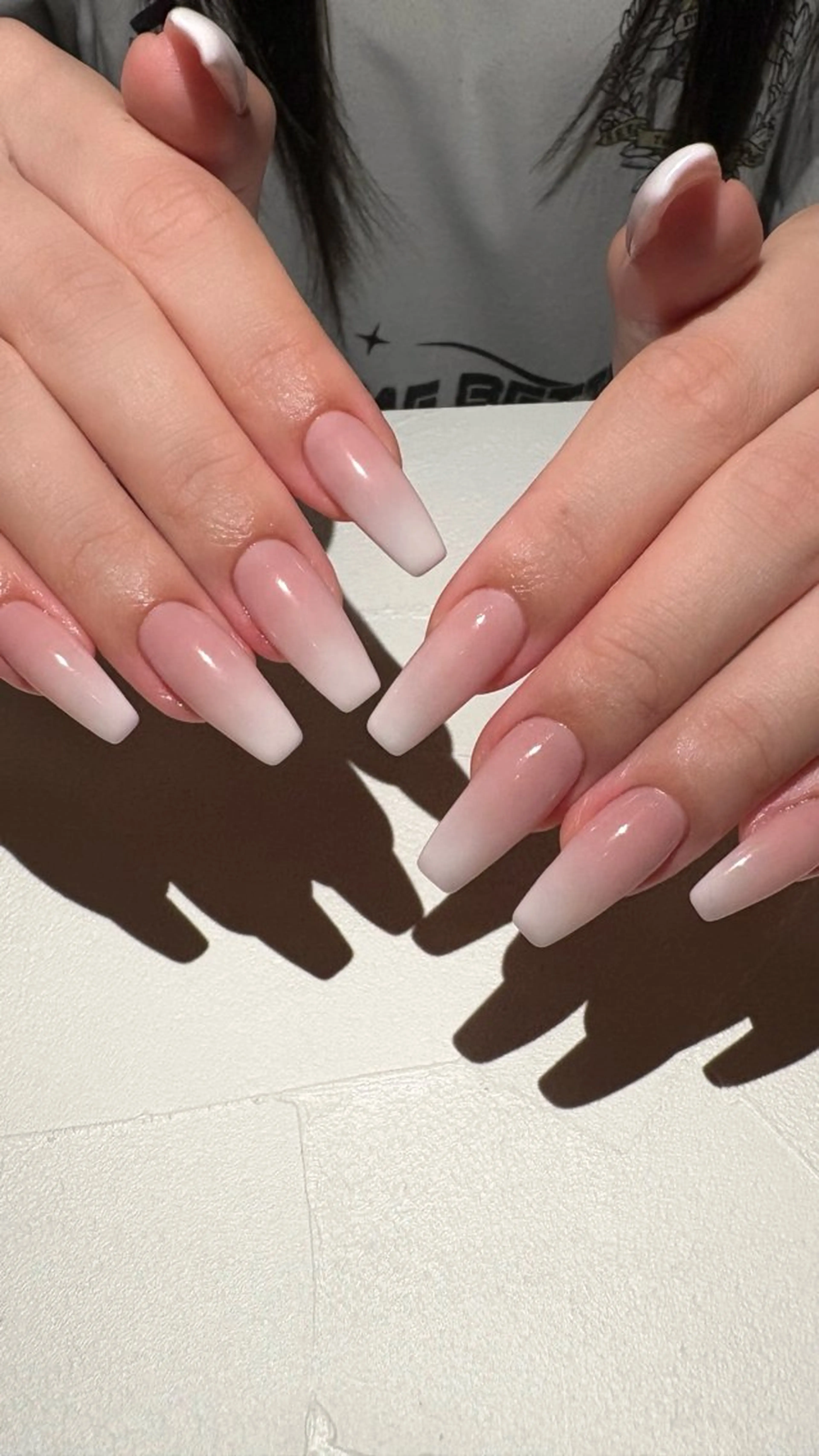 ネイル KEY〜 MANAのネイルデザイン