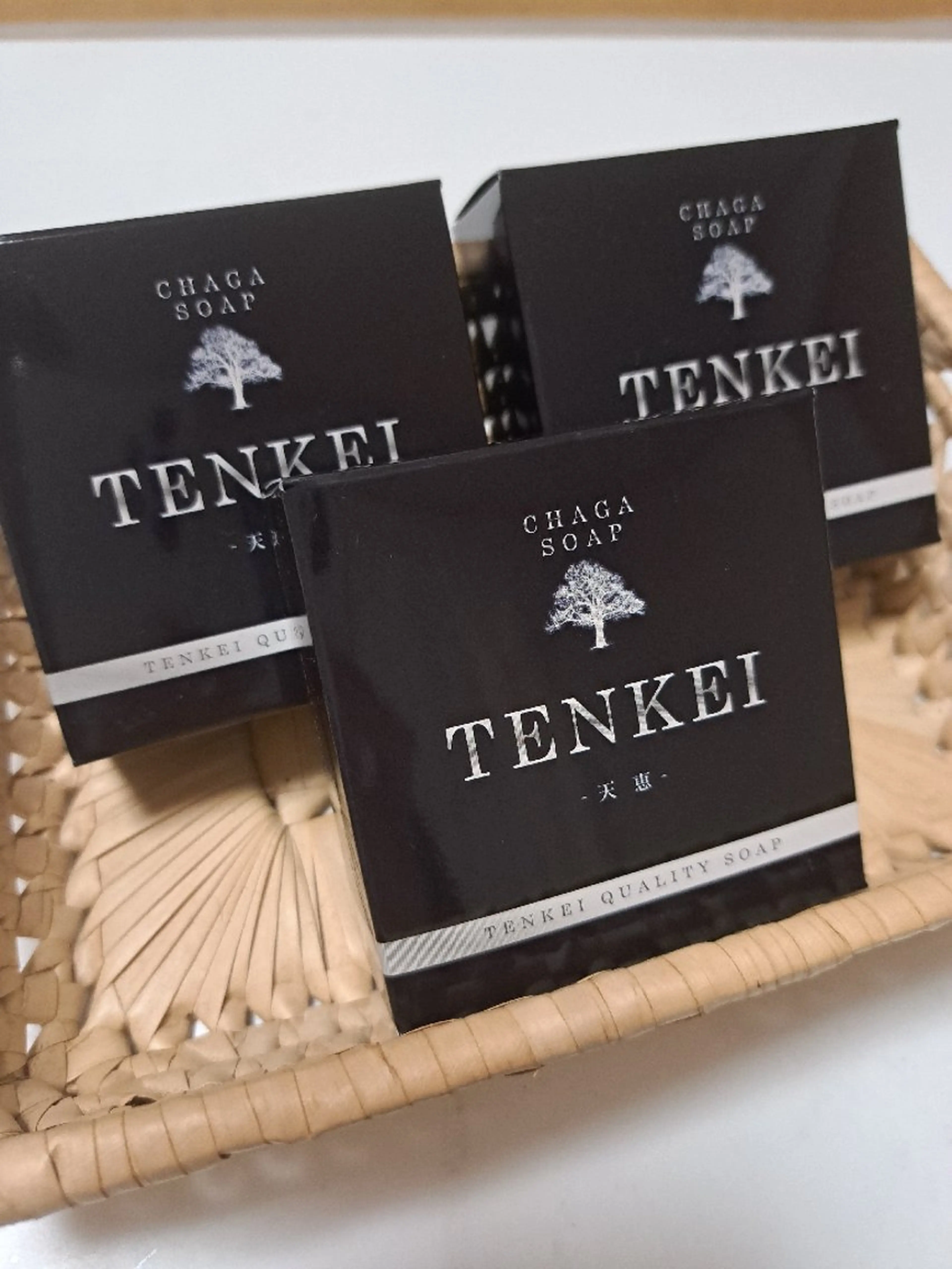 Salon de  HiAのエステ・リラクイメージ