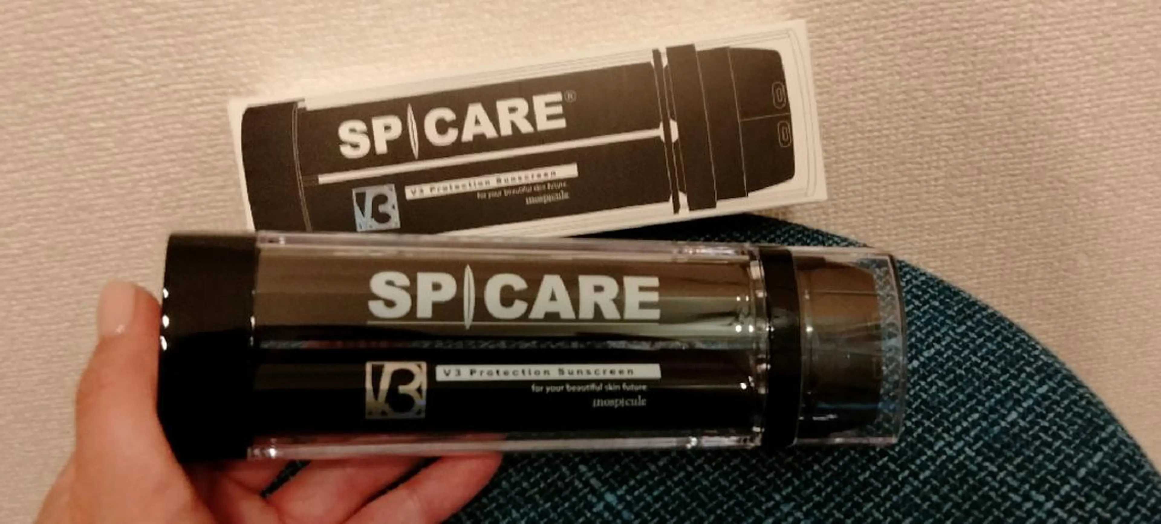 y's salon CHAM所属・CHAM 　y's salonのマツエク・マツパデザイン