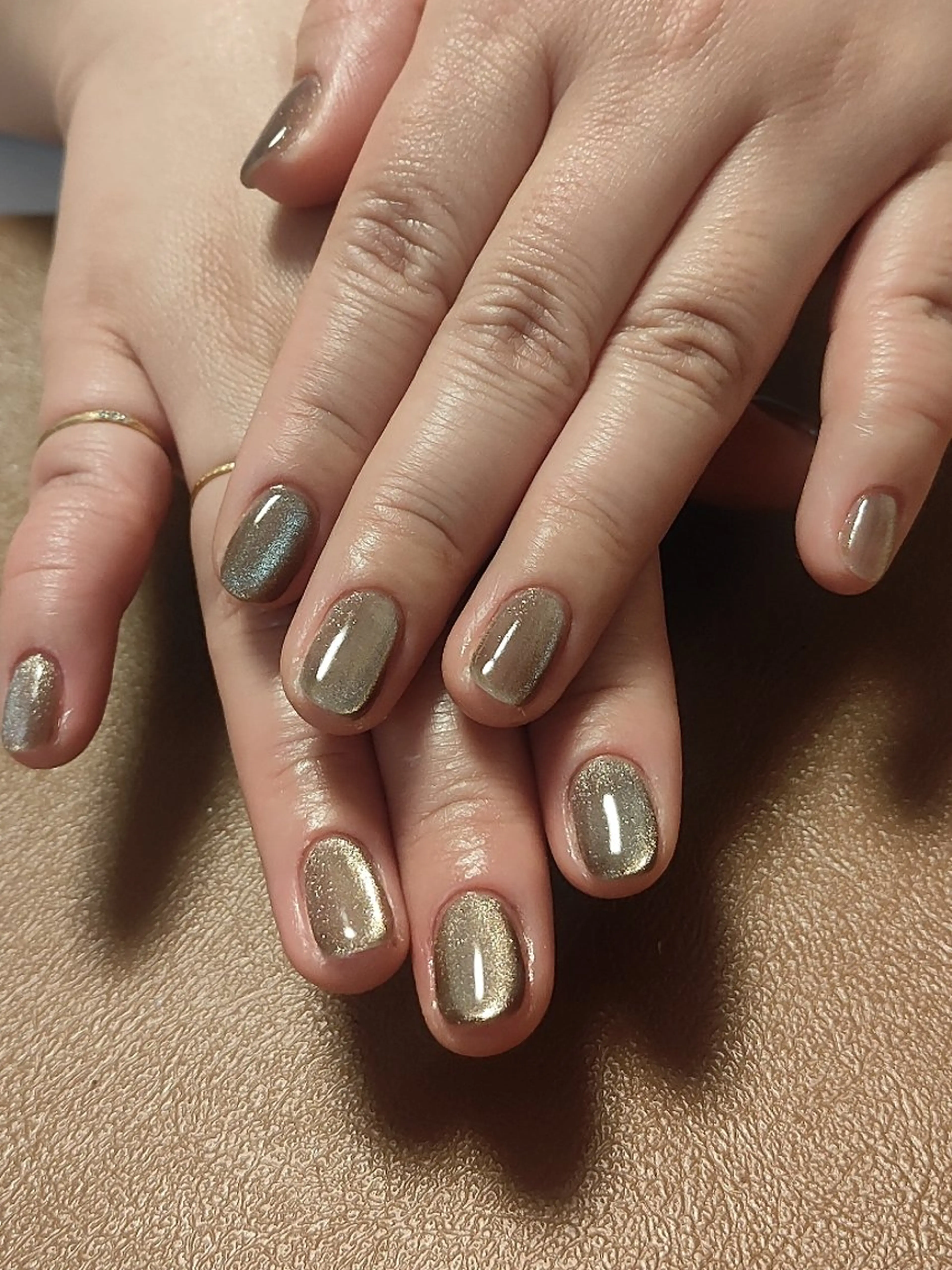 ネイル ハンドネイル sunny nail もっちのネイルデザイン