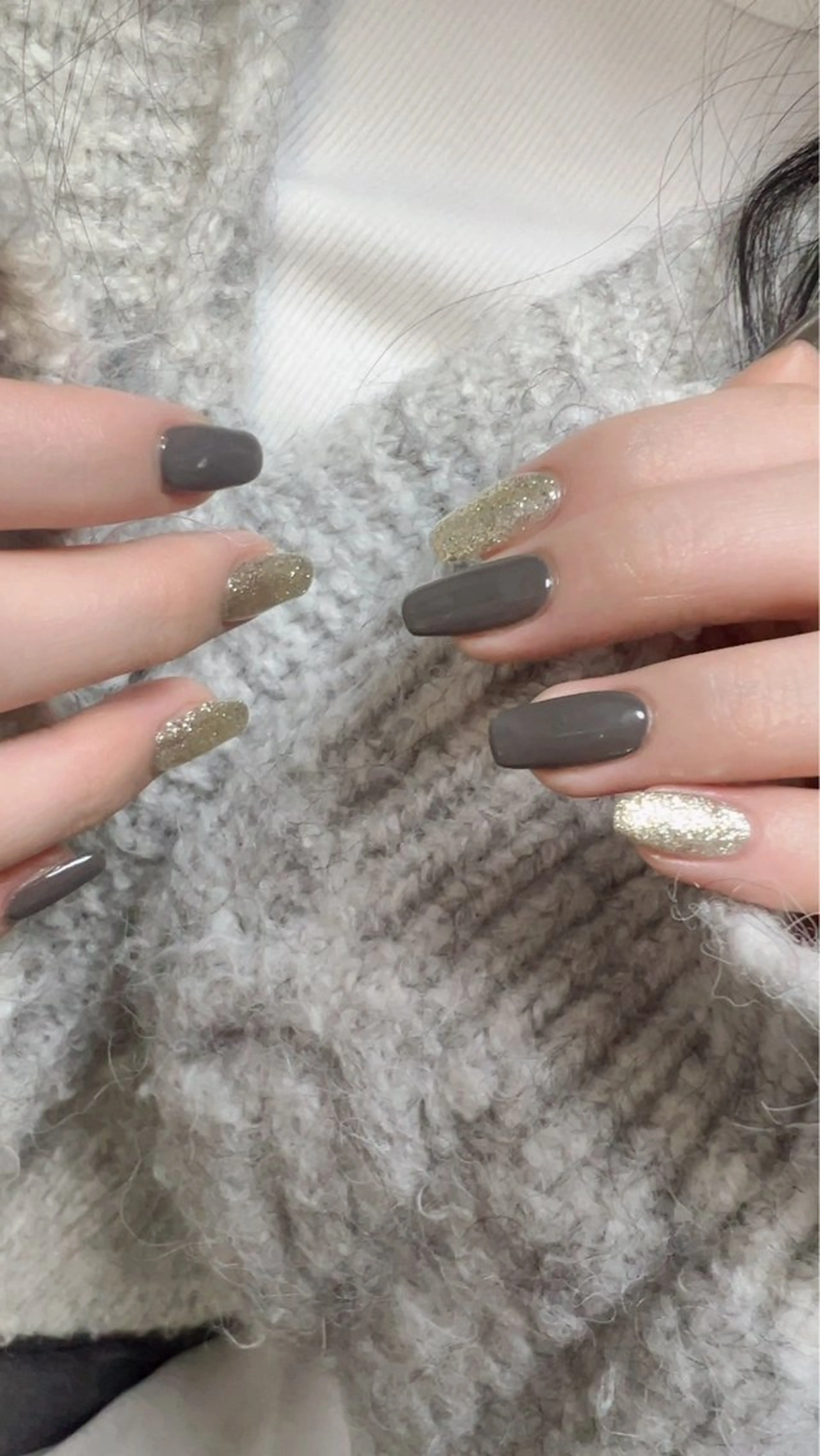 ネイル ハンドネイル irooo 21のネイルデザイン