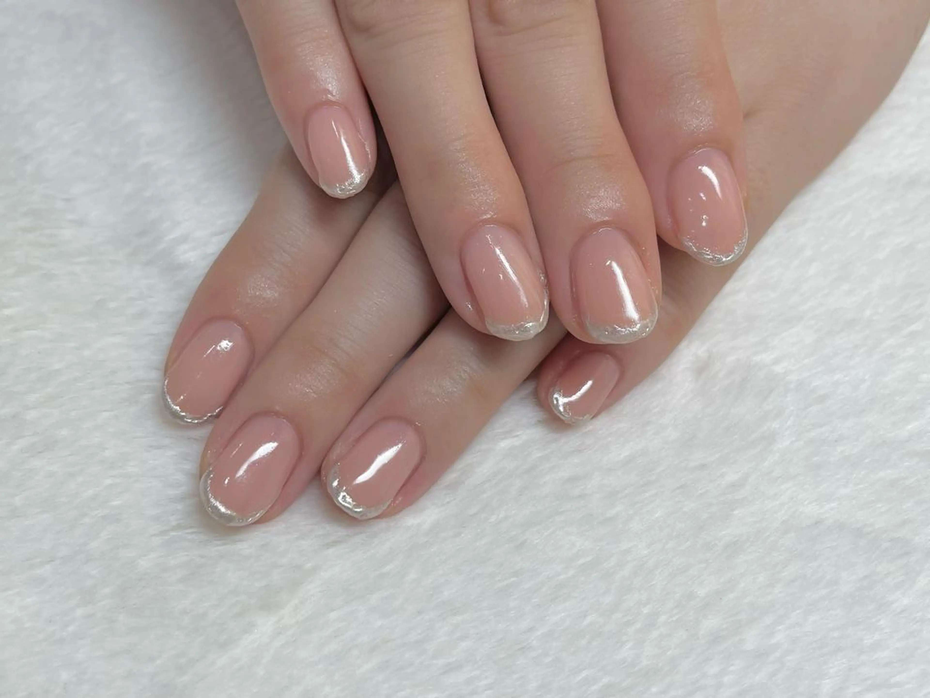 ネイル riri nail所属・riri-nail Rie Endoのネイルデザイン