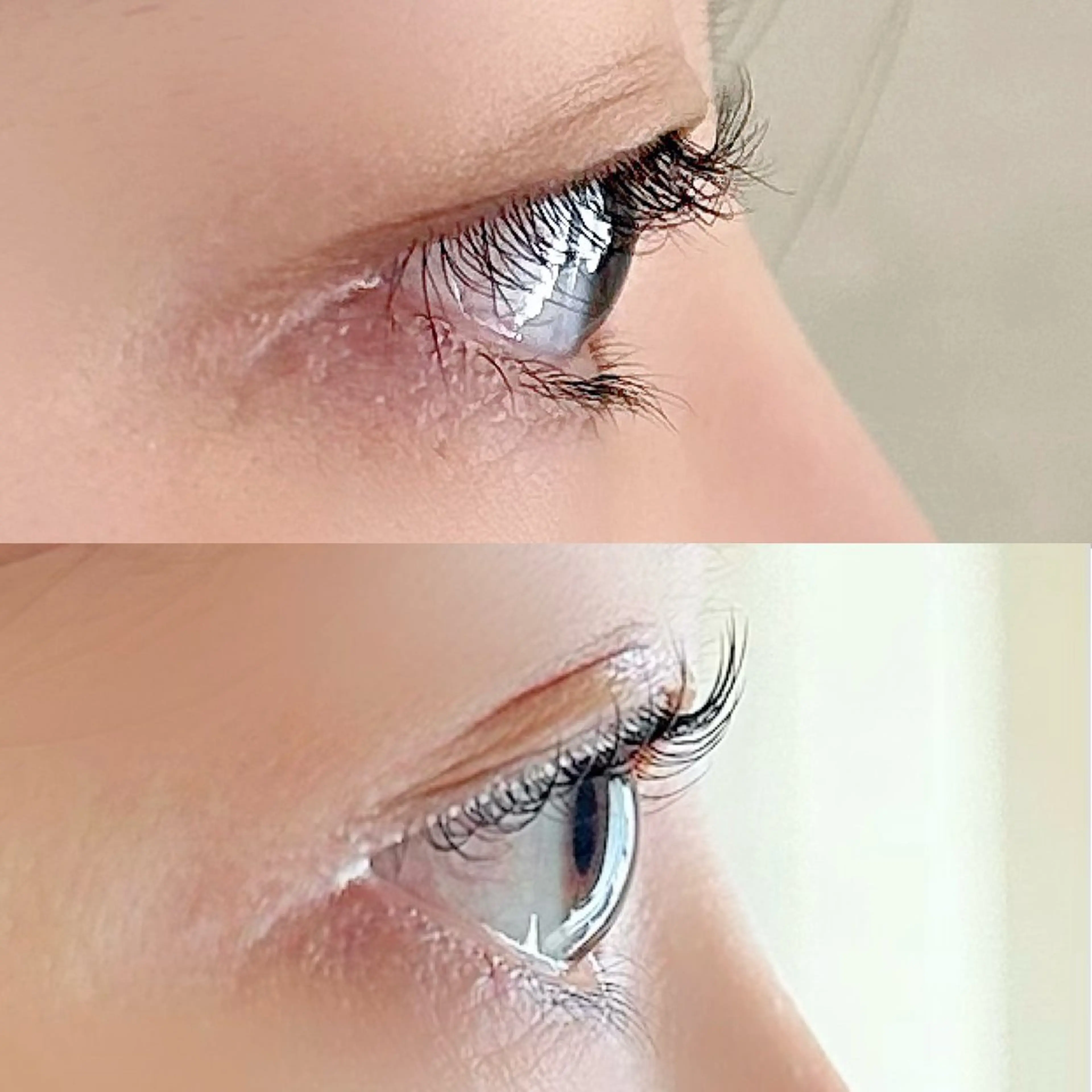 マツエク・マツパ SOL ソルのその他イメージ