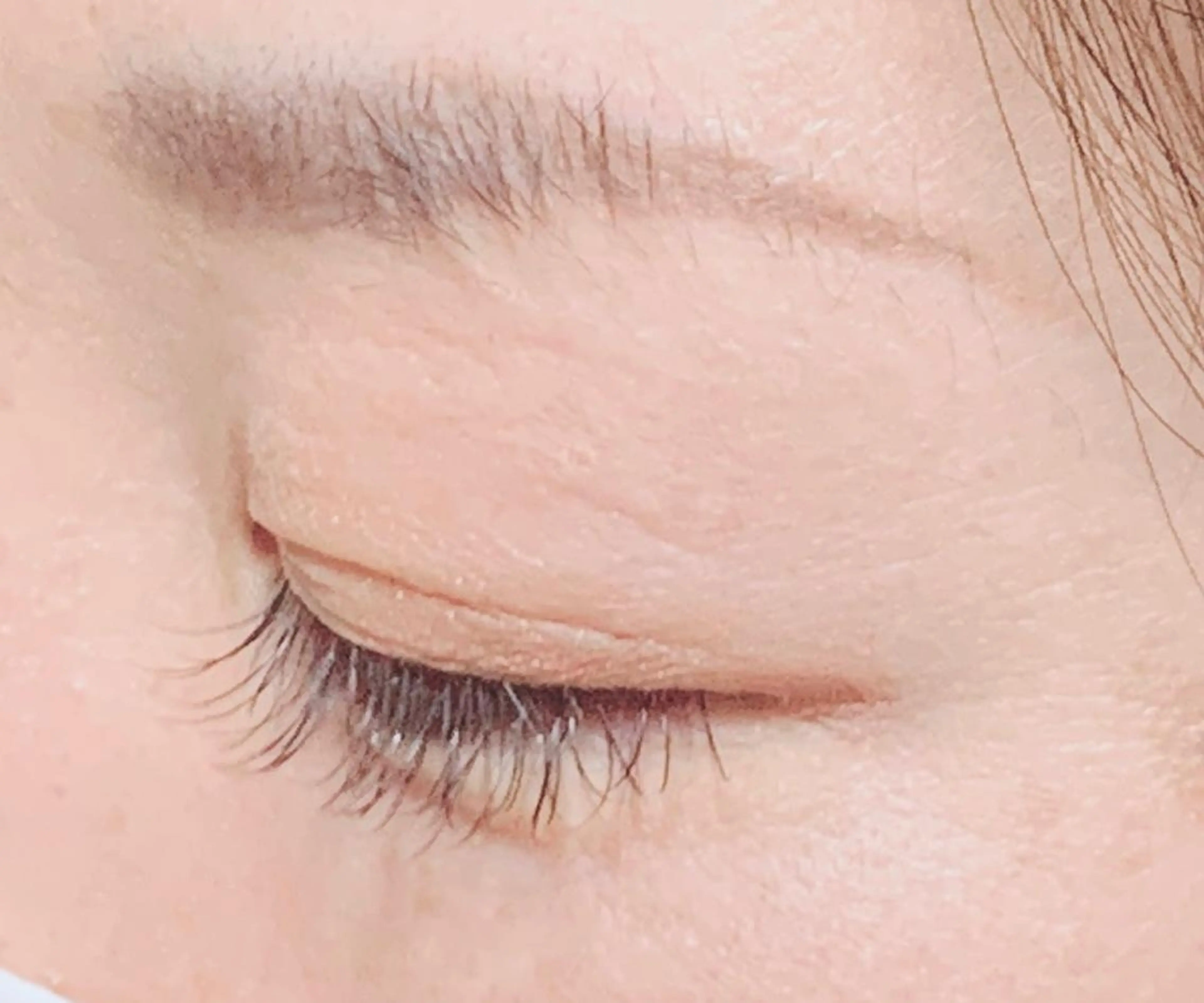 マツエク・マツパ フェイシャル &ヘッドスパ　リールヴィ所属・リール ヴィのエステ・リラクイメージ