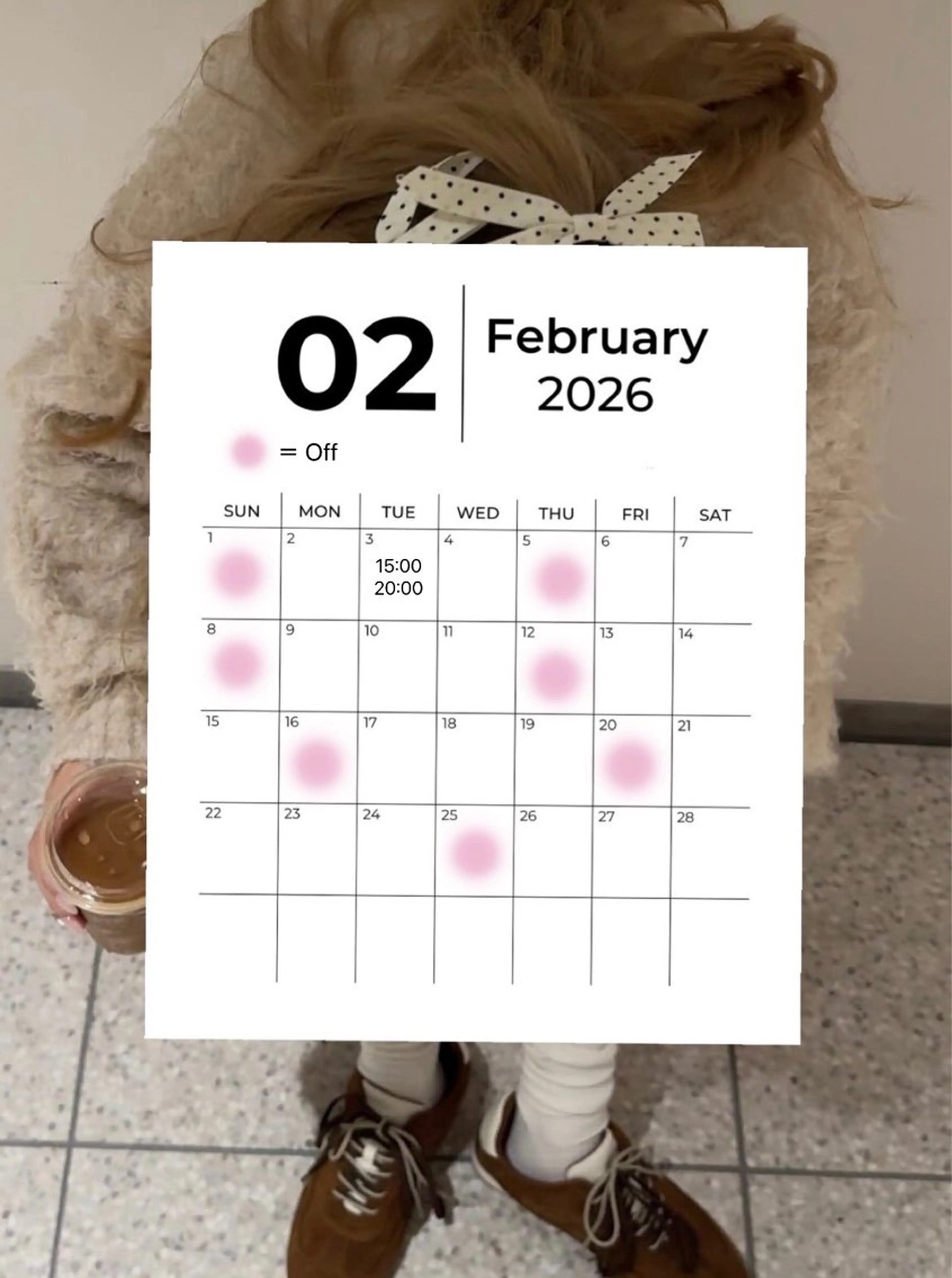 マツエク・マツパ eyelist SARI🤍のマツエク・マツパデザイン