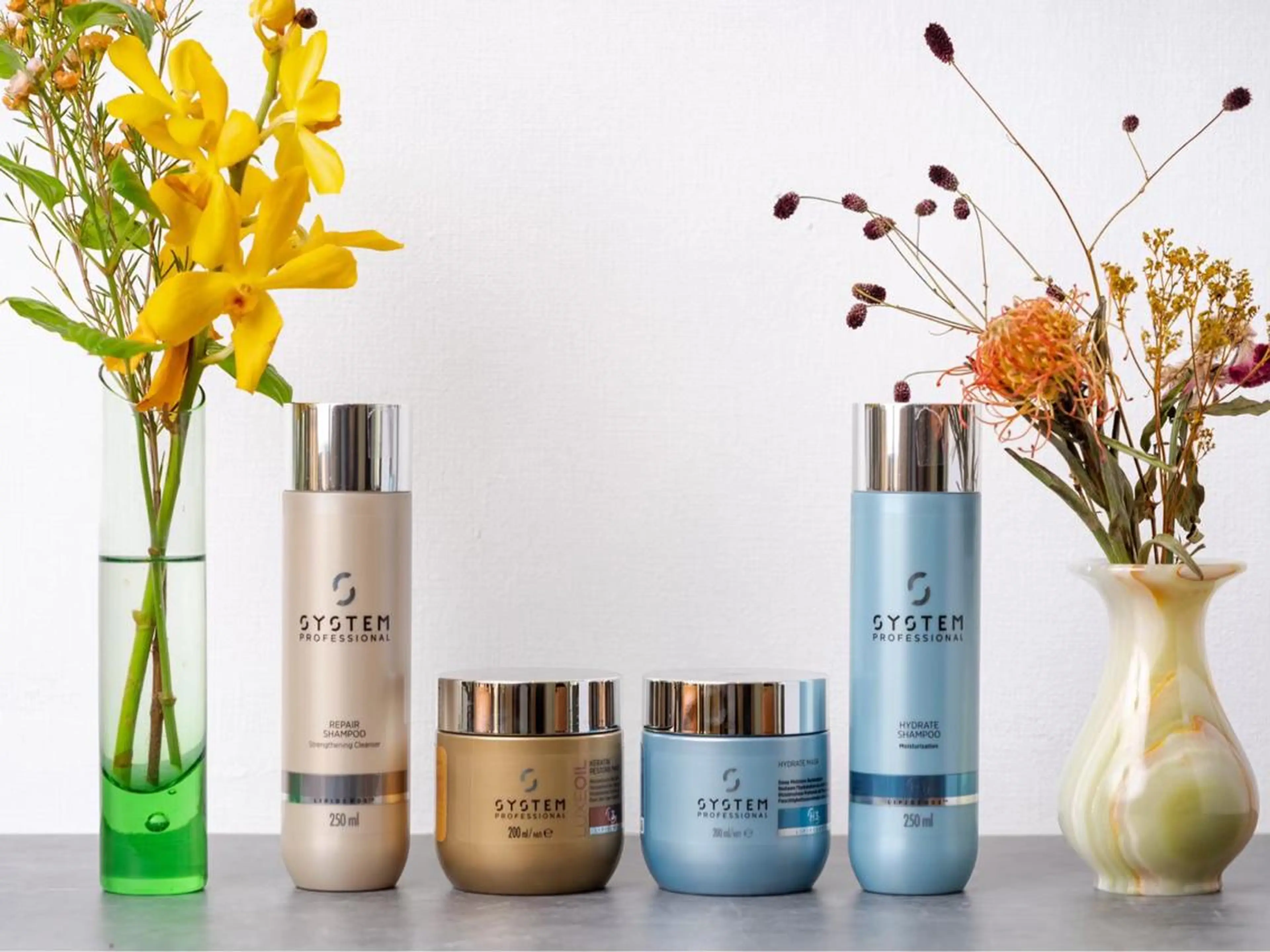 iroha/ n.w.h🎀のヘアスタイル