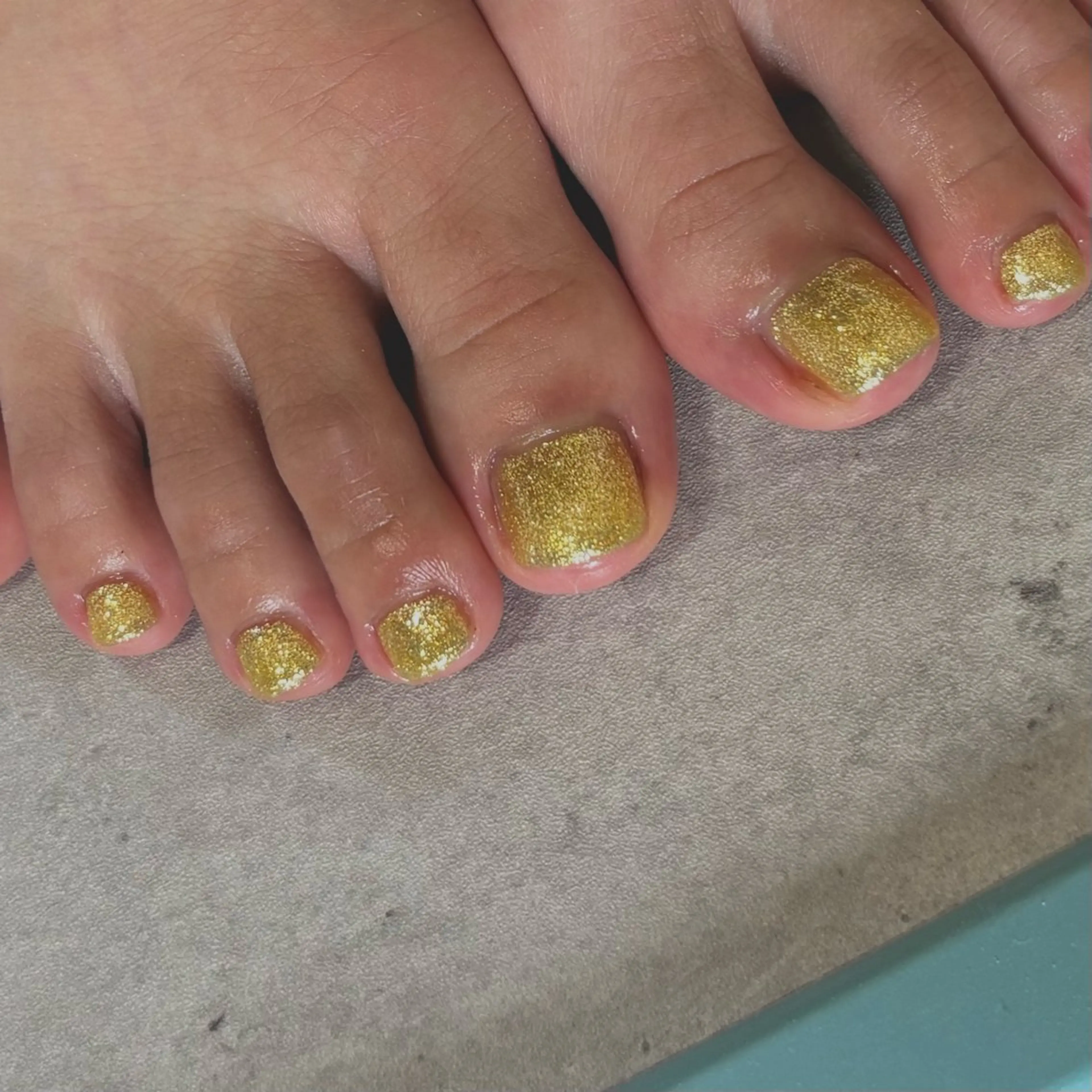 ネイル Leia yokoのネイルデザイン