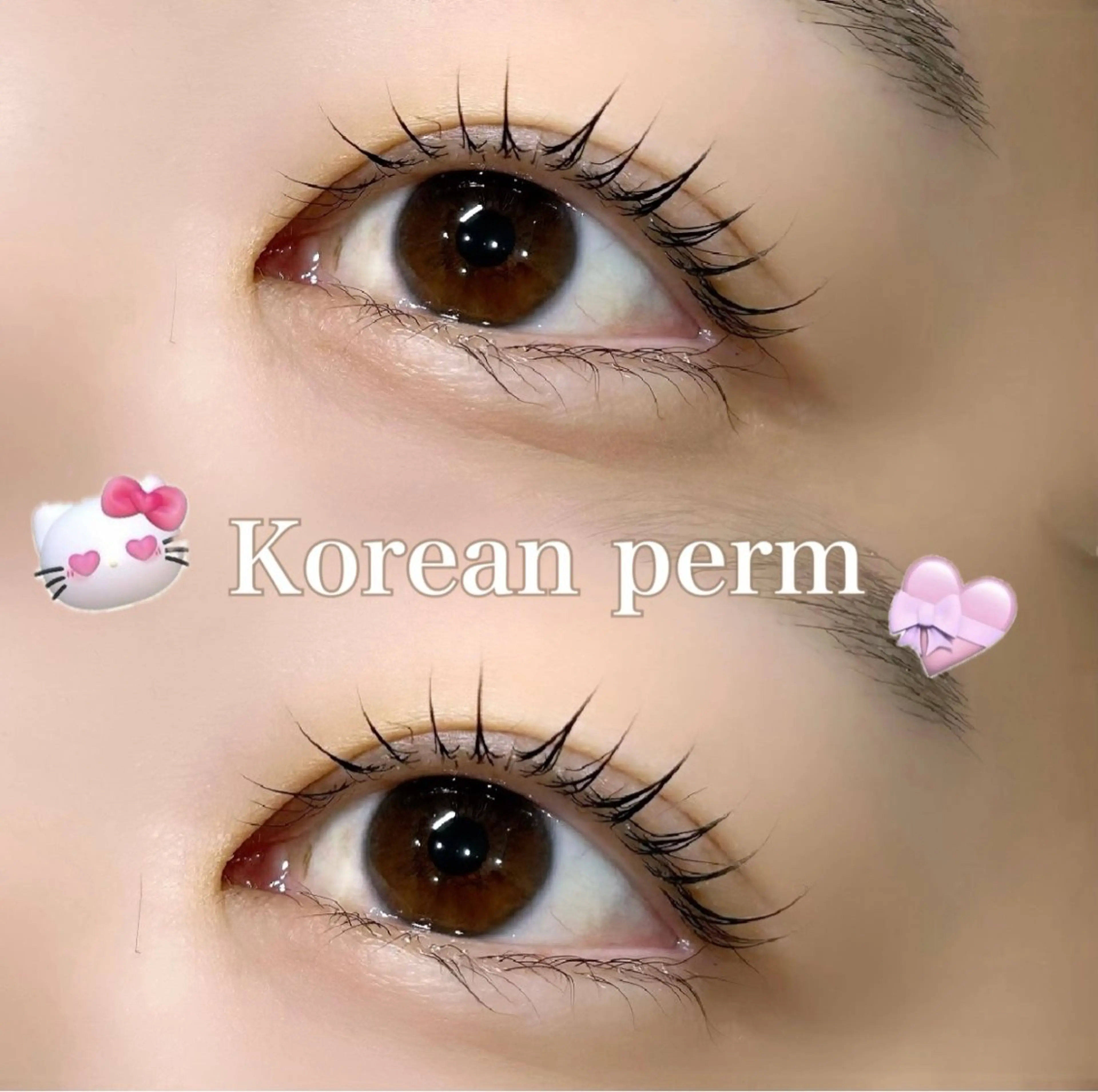 マツエク・マツパ マツパ söpra たきた🎀 ᩚのマツエク・マツパデザイン