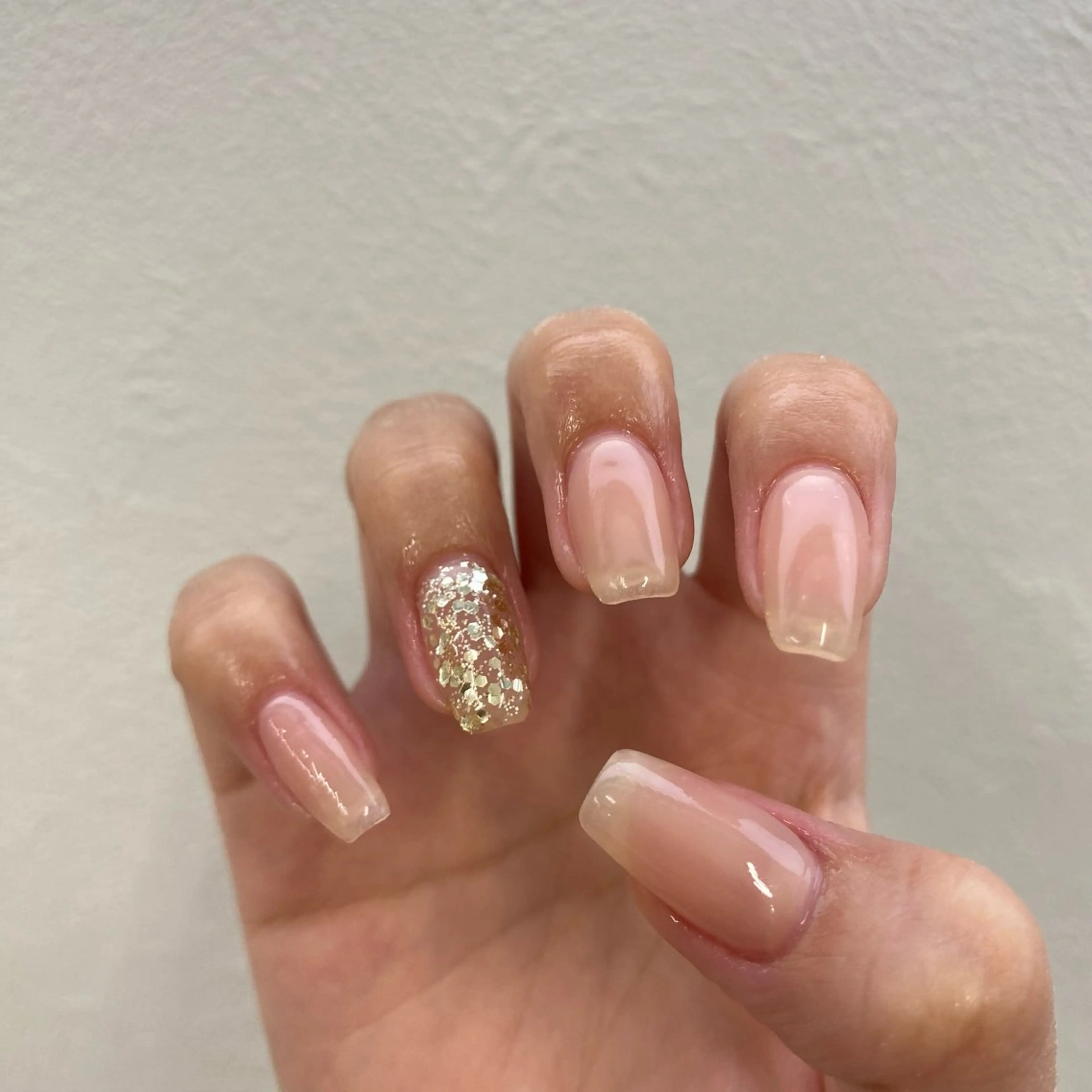 ネイル lulularico aiのネイルデザイン