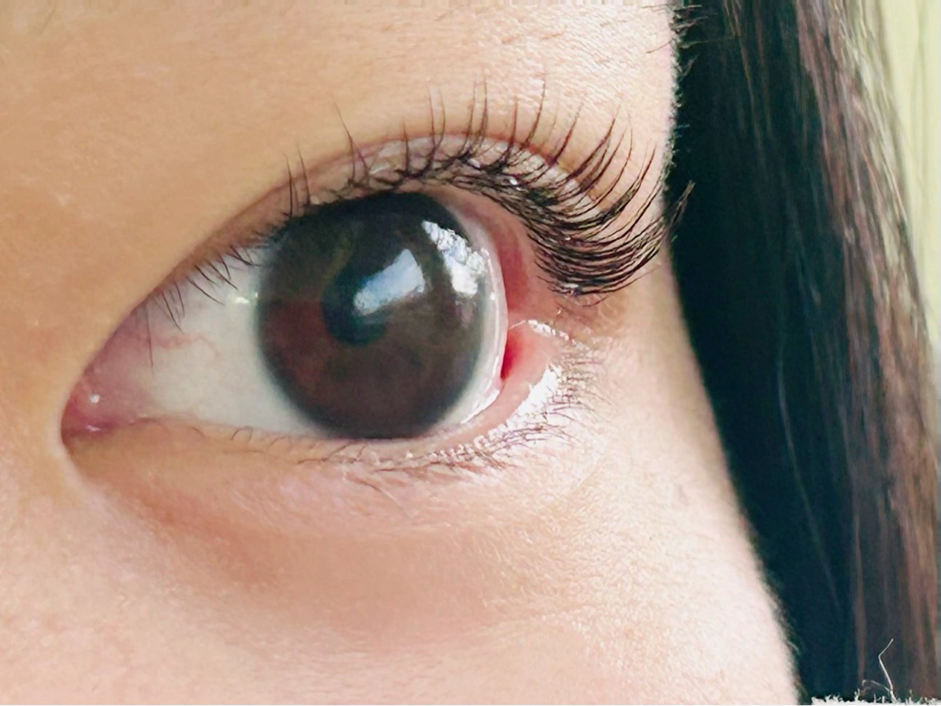 マツエク・マツパ マツパ brilliant s.kのネイルデザイン