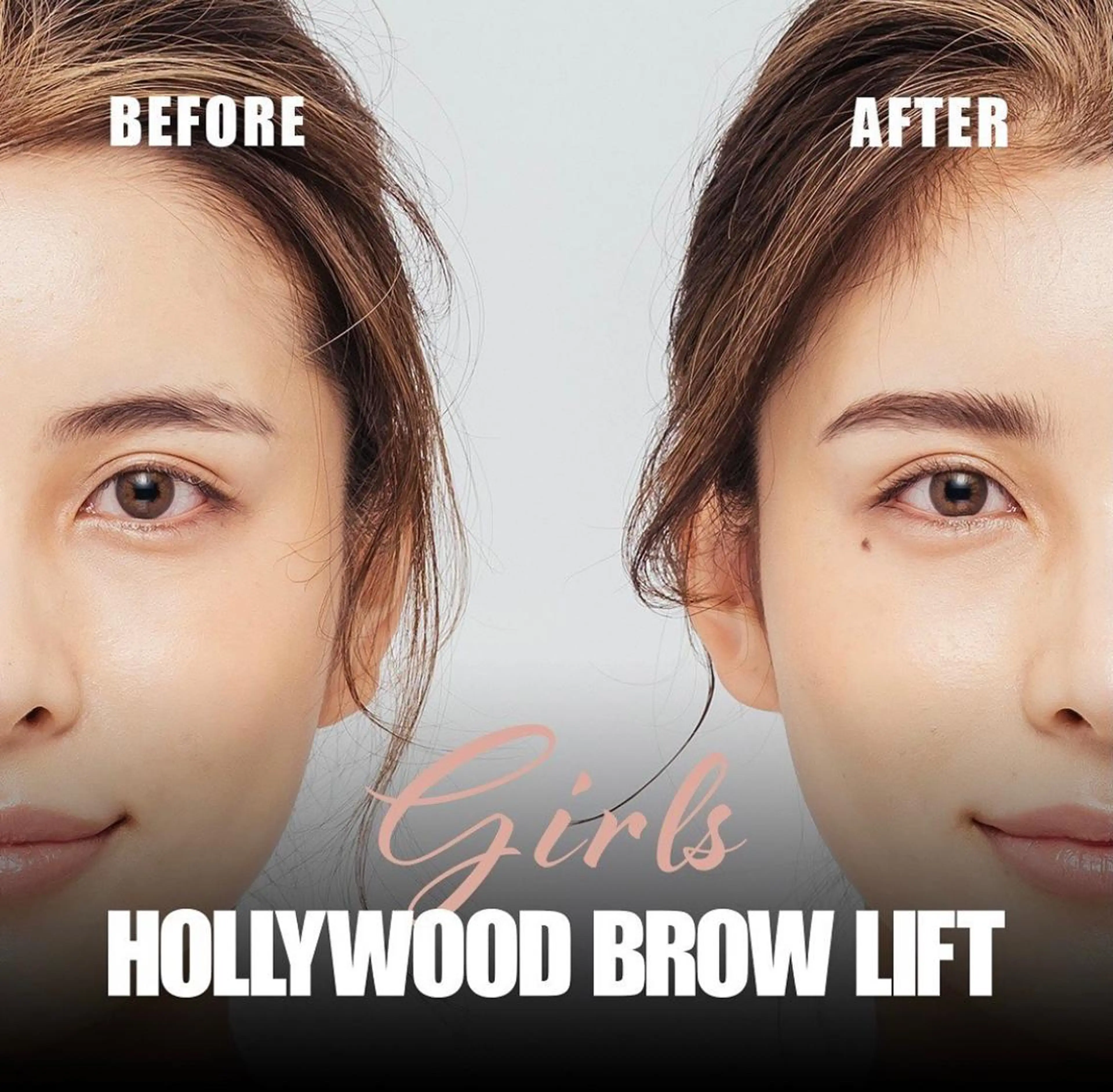 マツエク・マツパ まつげ、毛穴 TREEのエステ・リラクイメージ