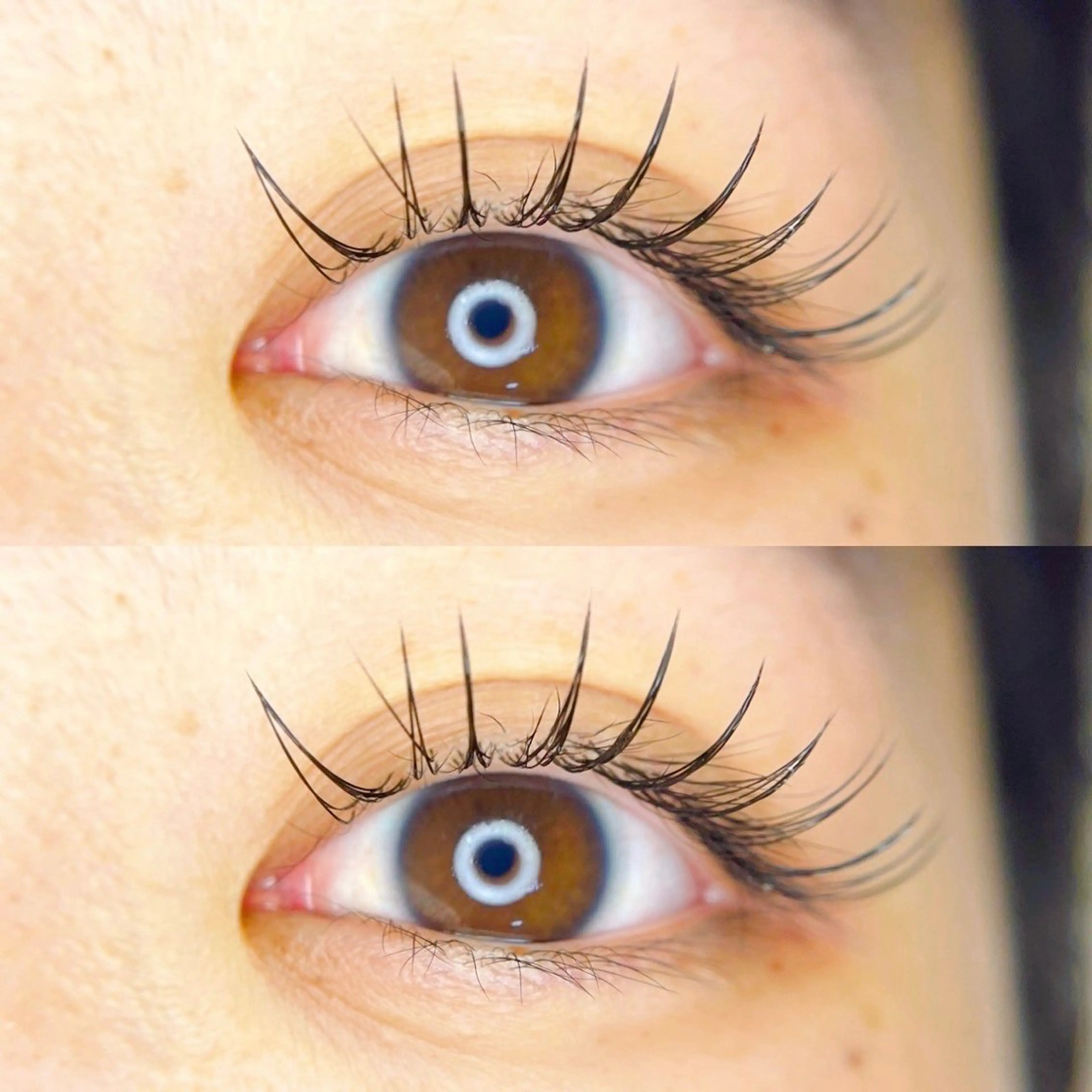 マツエク・マツパ MARL eyelash大川のマツエク・マツパデザイン