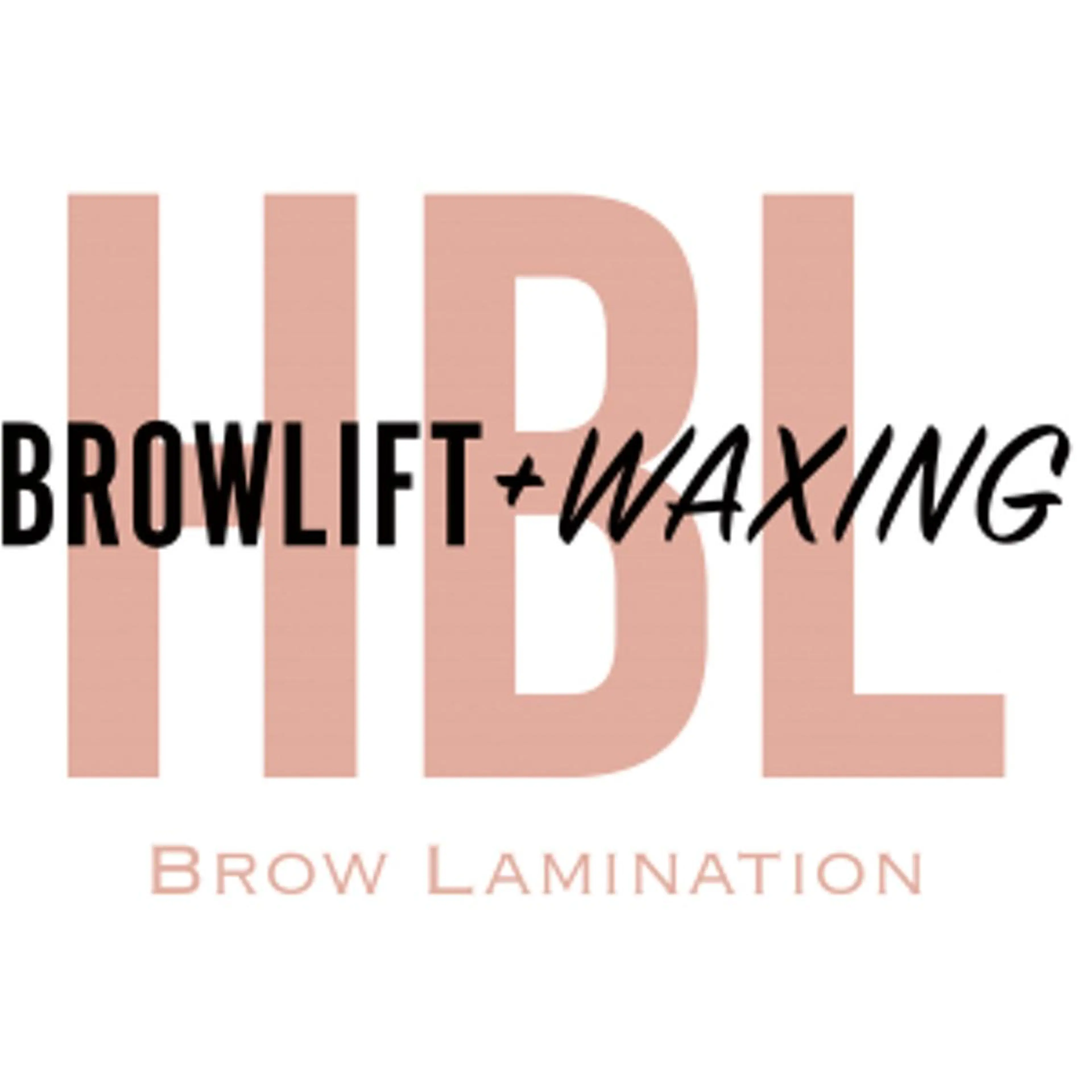 アイブロウ CIAILE Gotoのマツエク・マツパデザイン