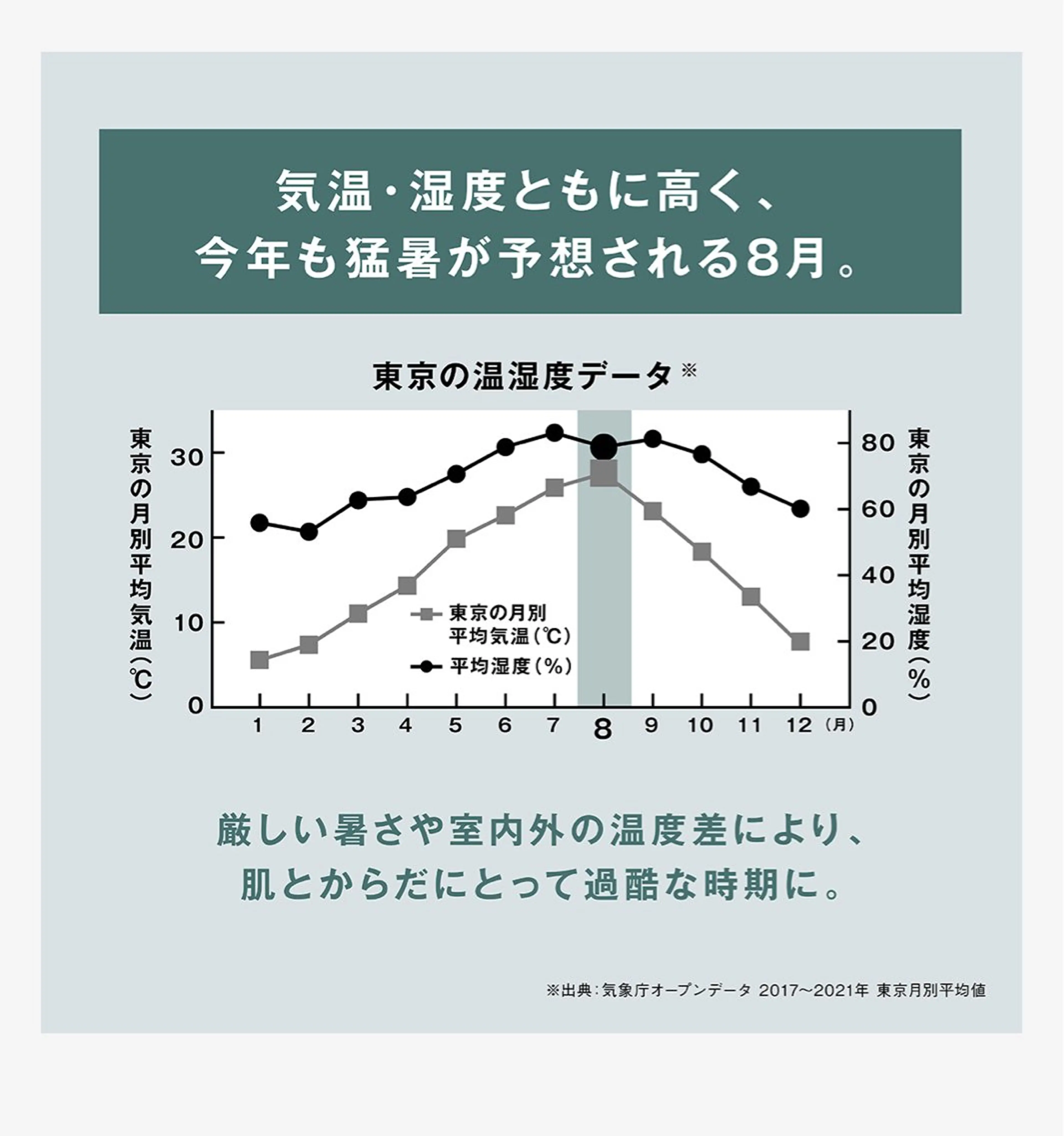 POLA四軒家店 杉山のエステ・リラクイメージ