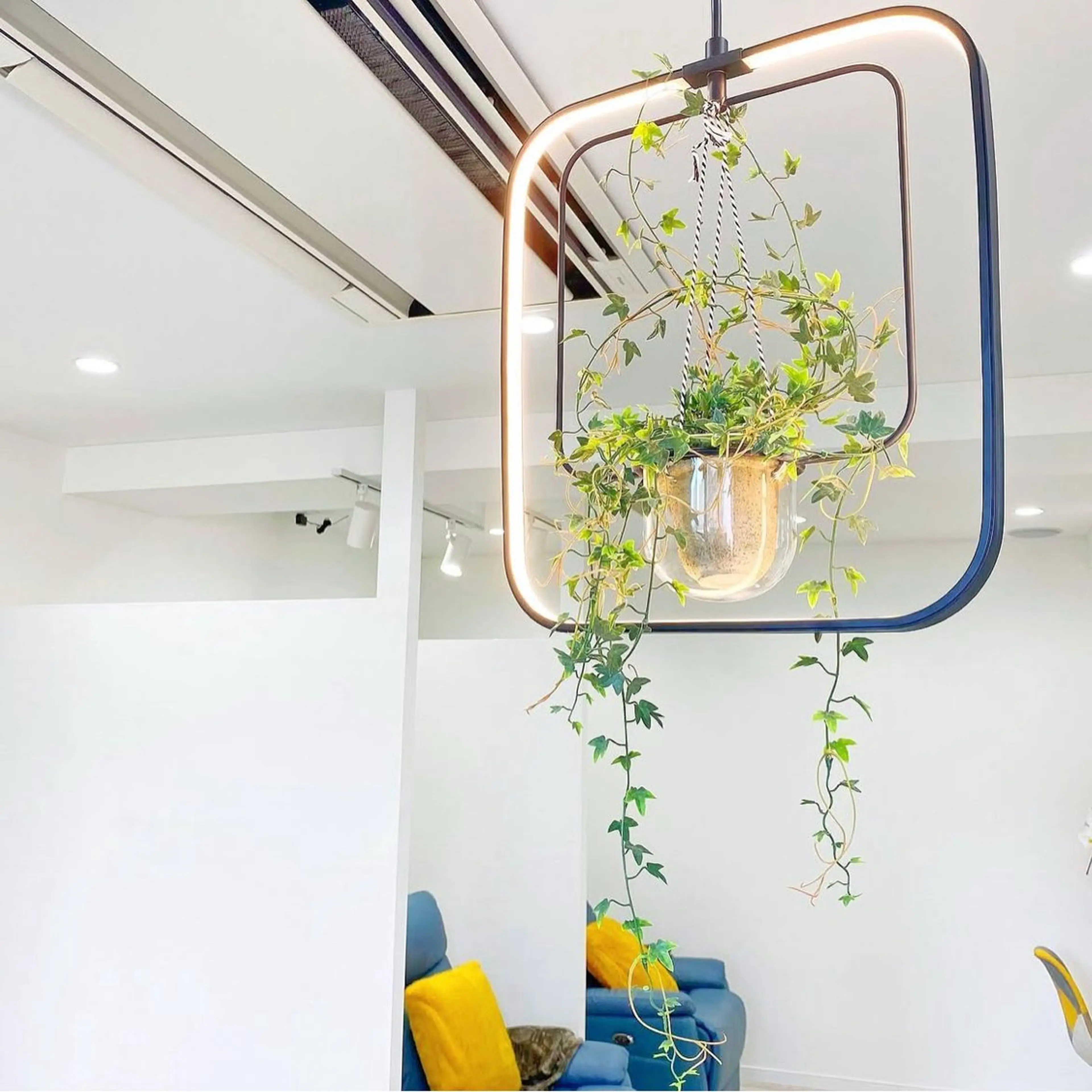 Aika🎀 The TEN千葉店のマツエク・マツパデザイン