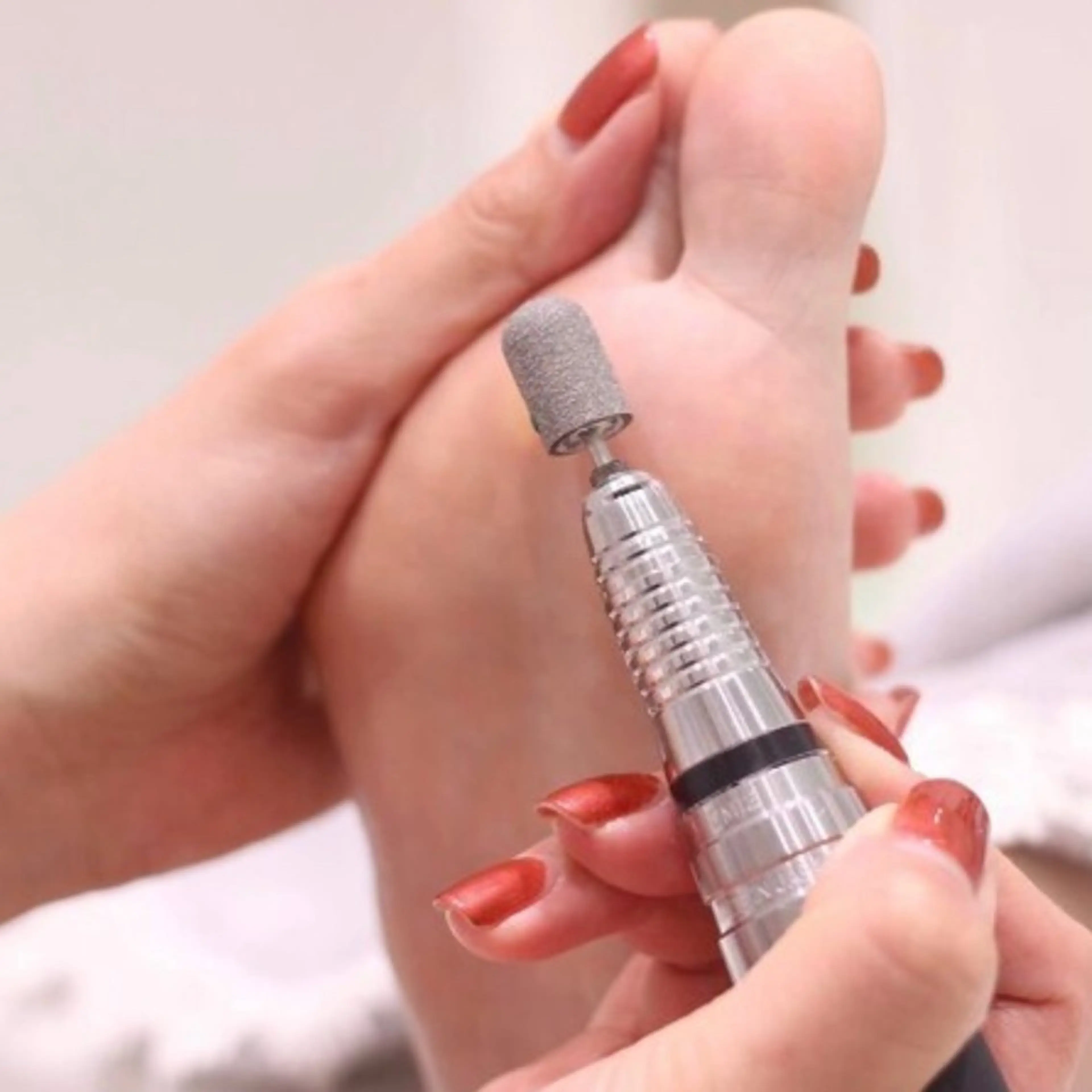 その他(ネイル) VINGT NAIL Aika.K🍒のネイルデザイン