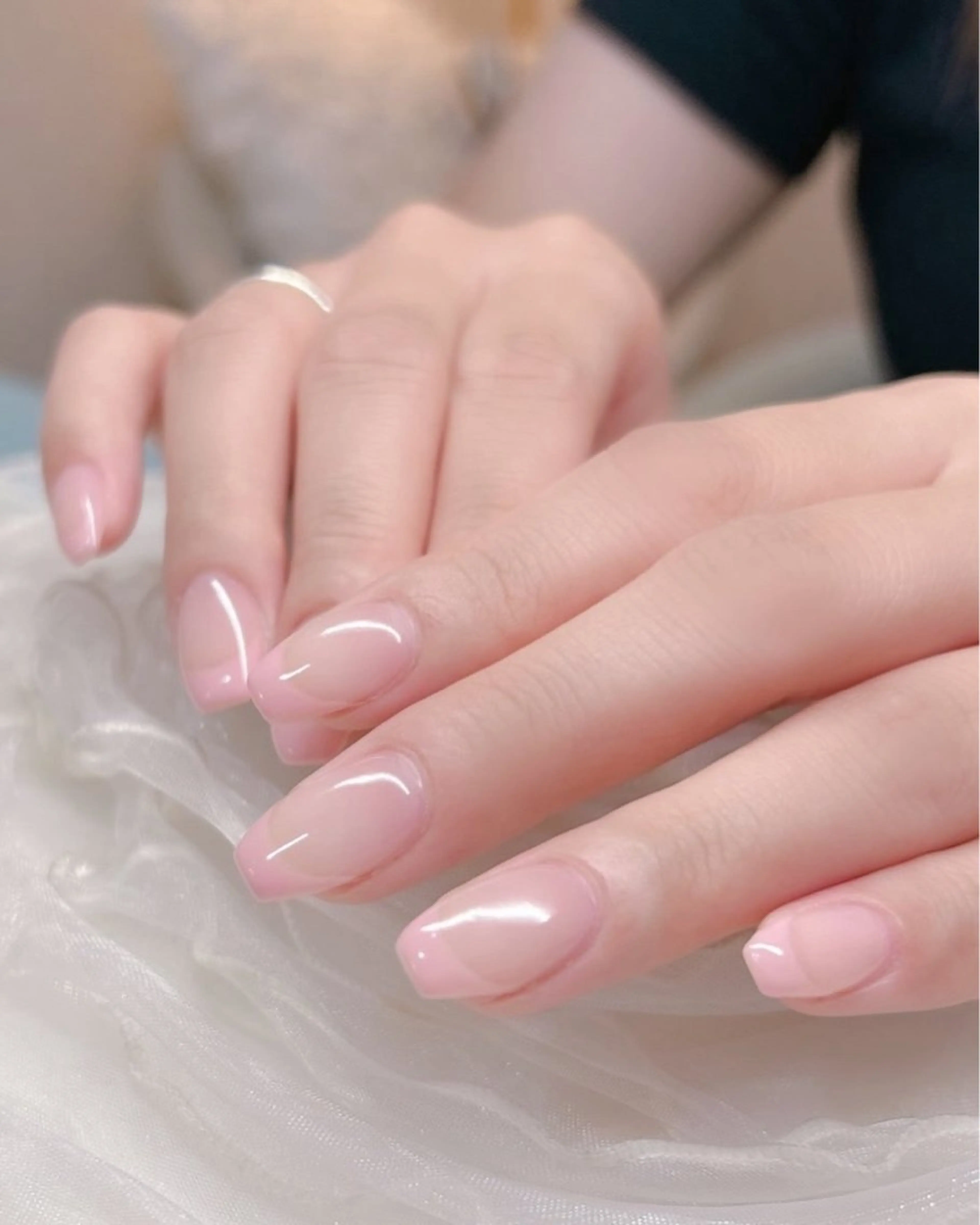 ネイル SWEET NAIL所属・SWEET NAILのネイルデザイン