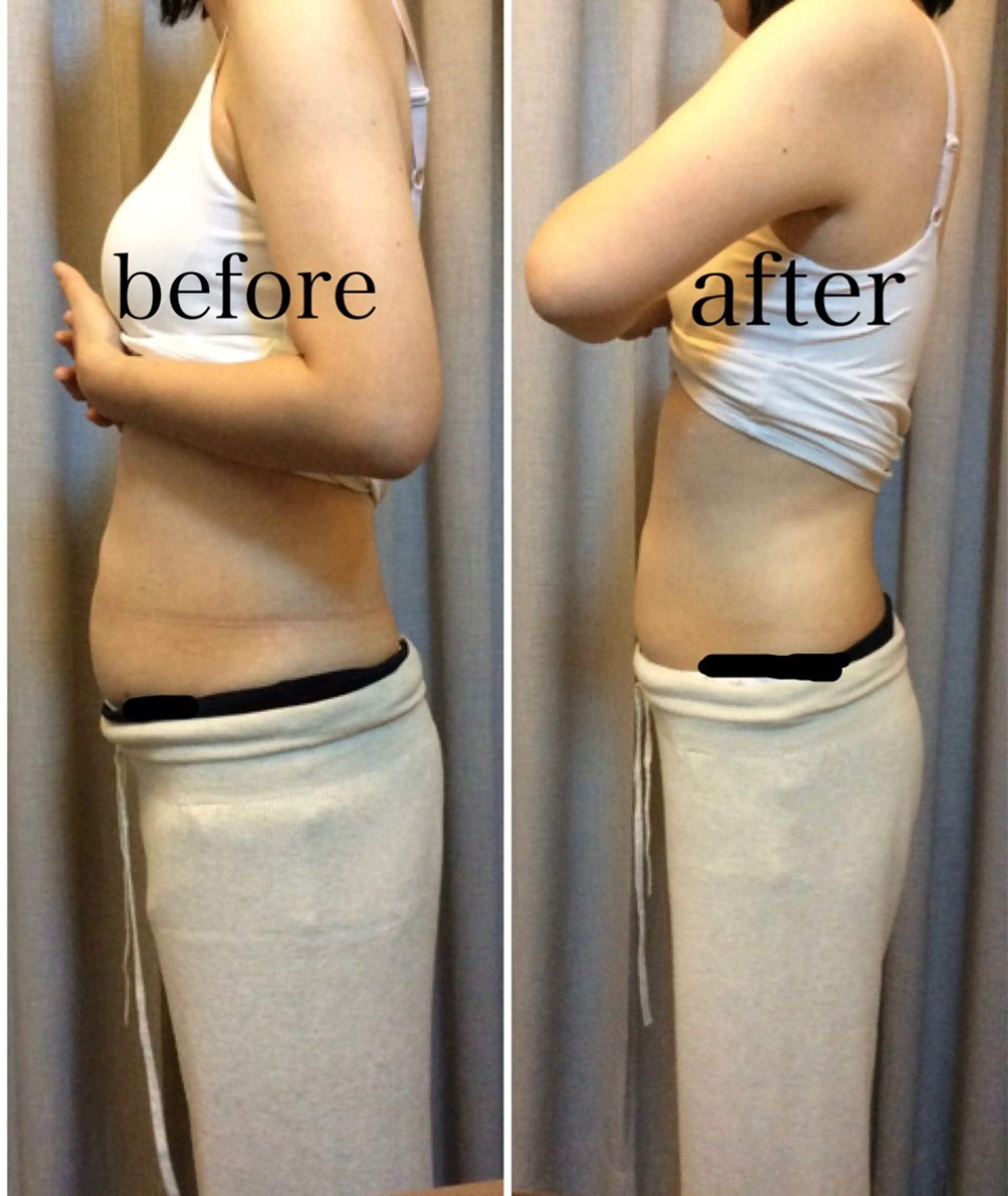 腸もみKalon銀座 オーナーひかるのエステ・リラクイメージ