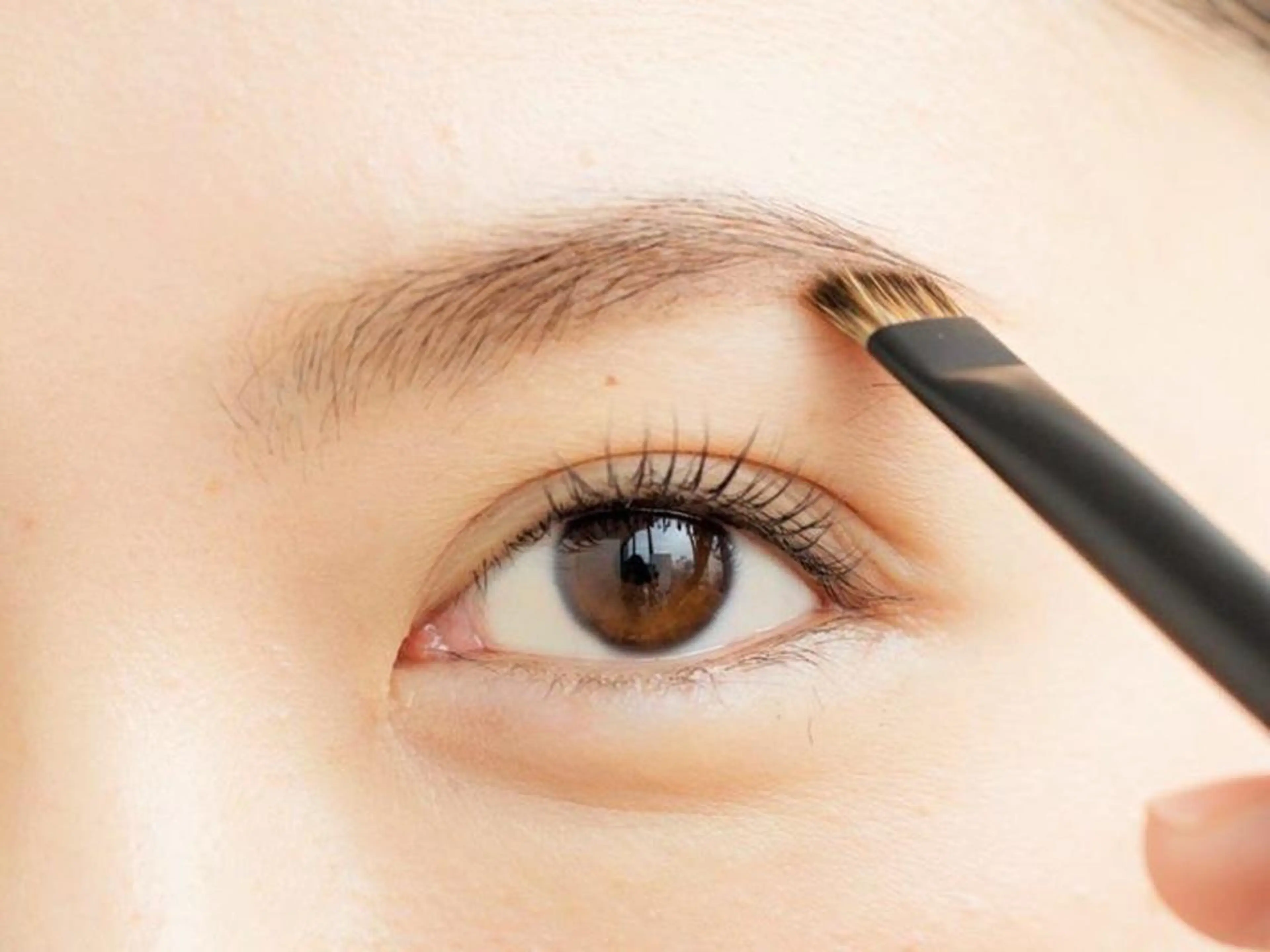 アイブロウ TIARA池袋西口店 店長YASUKA💐のマツエク・マツパデザイン