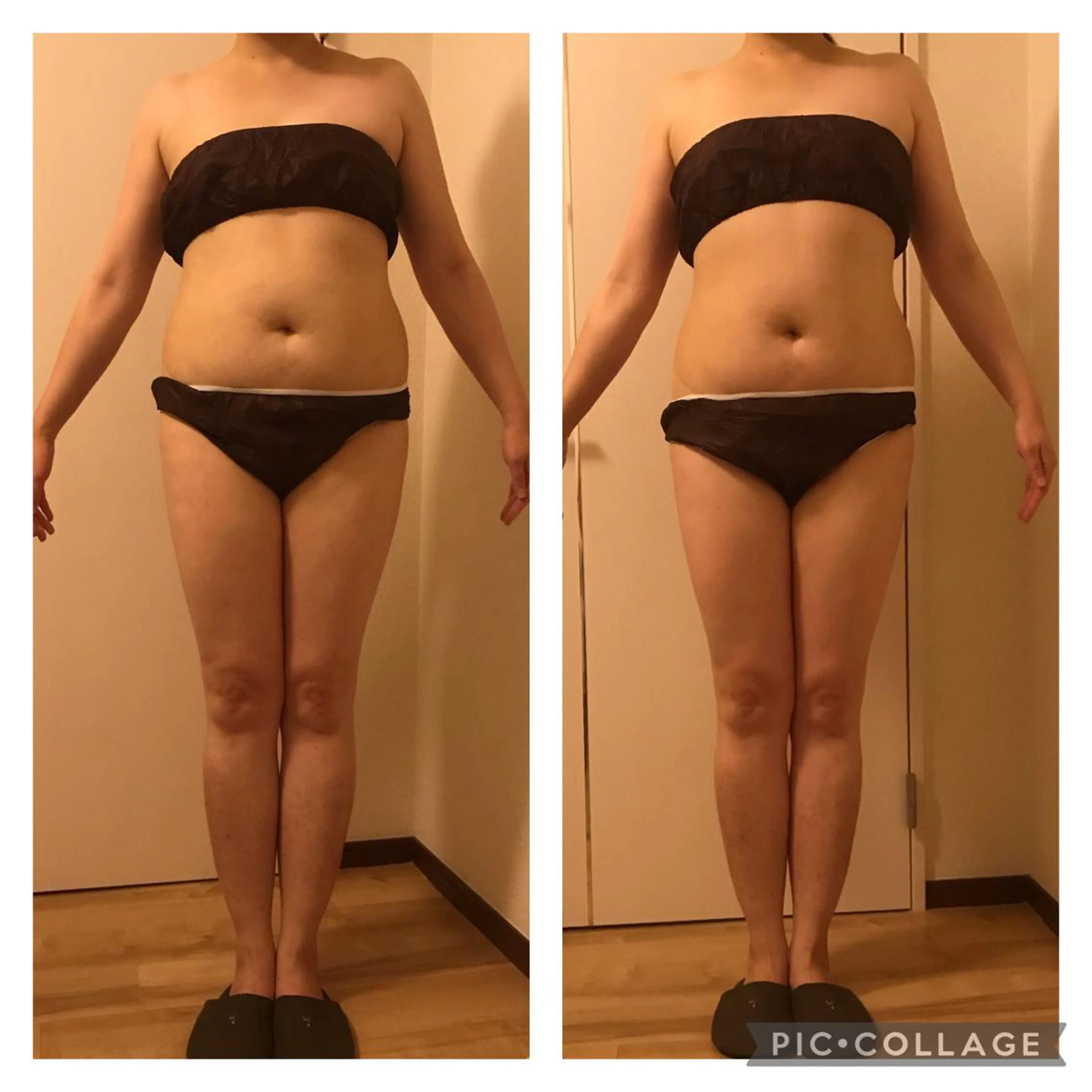 セミロング カラー パーマ ヘアアレンジ メンズ キッズ ネイル マツエク・マツパ アイブロウ アニメ,Vオタク× 即効痩せエステサロンのエステ・リラクイメージ