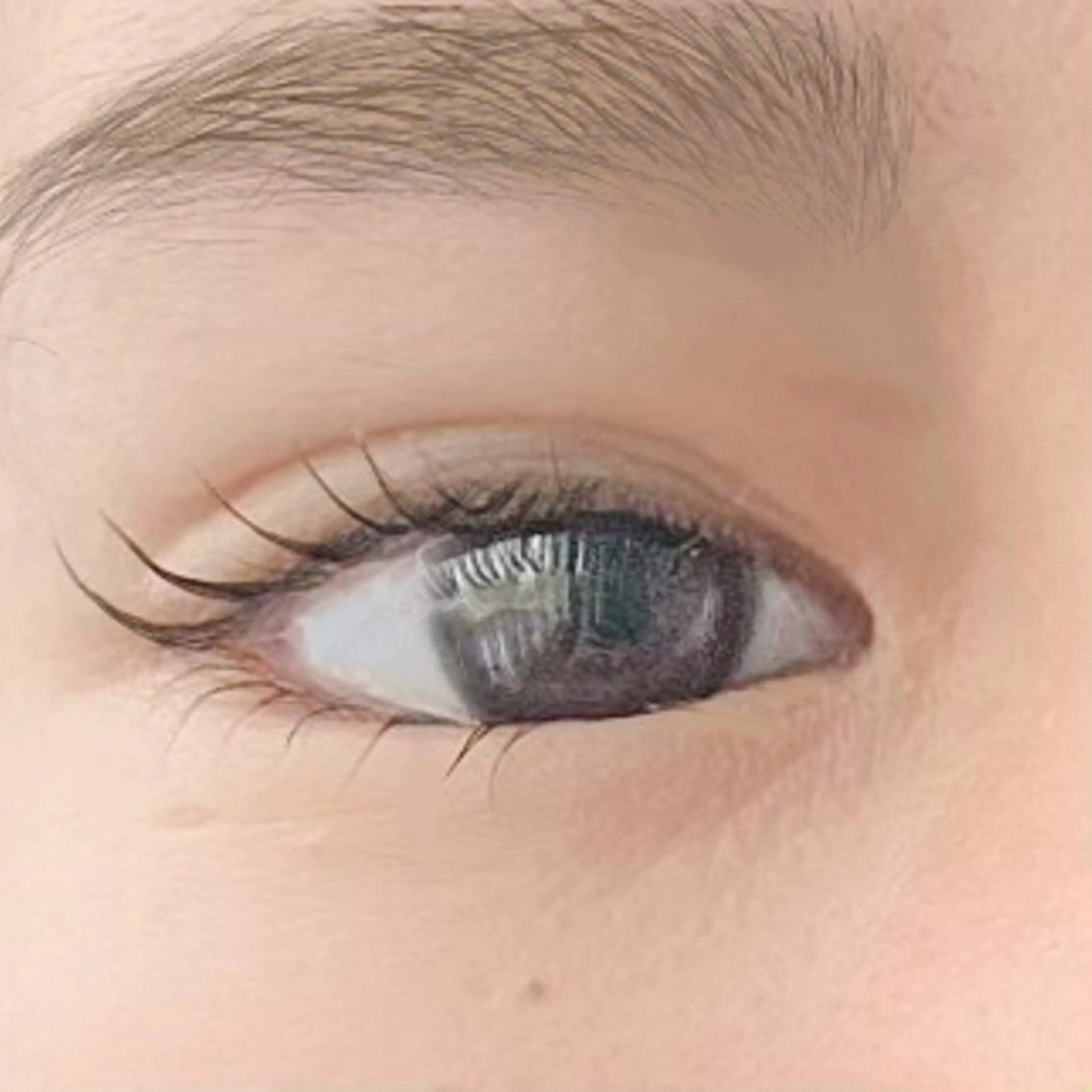 マツエク・マツパ eyelashsalon Plaisir所属・ツカハラ ミカのエステ・リラクイメージ