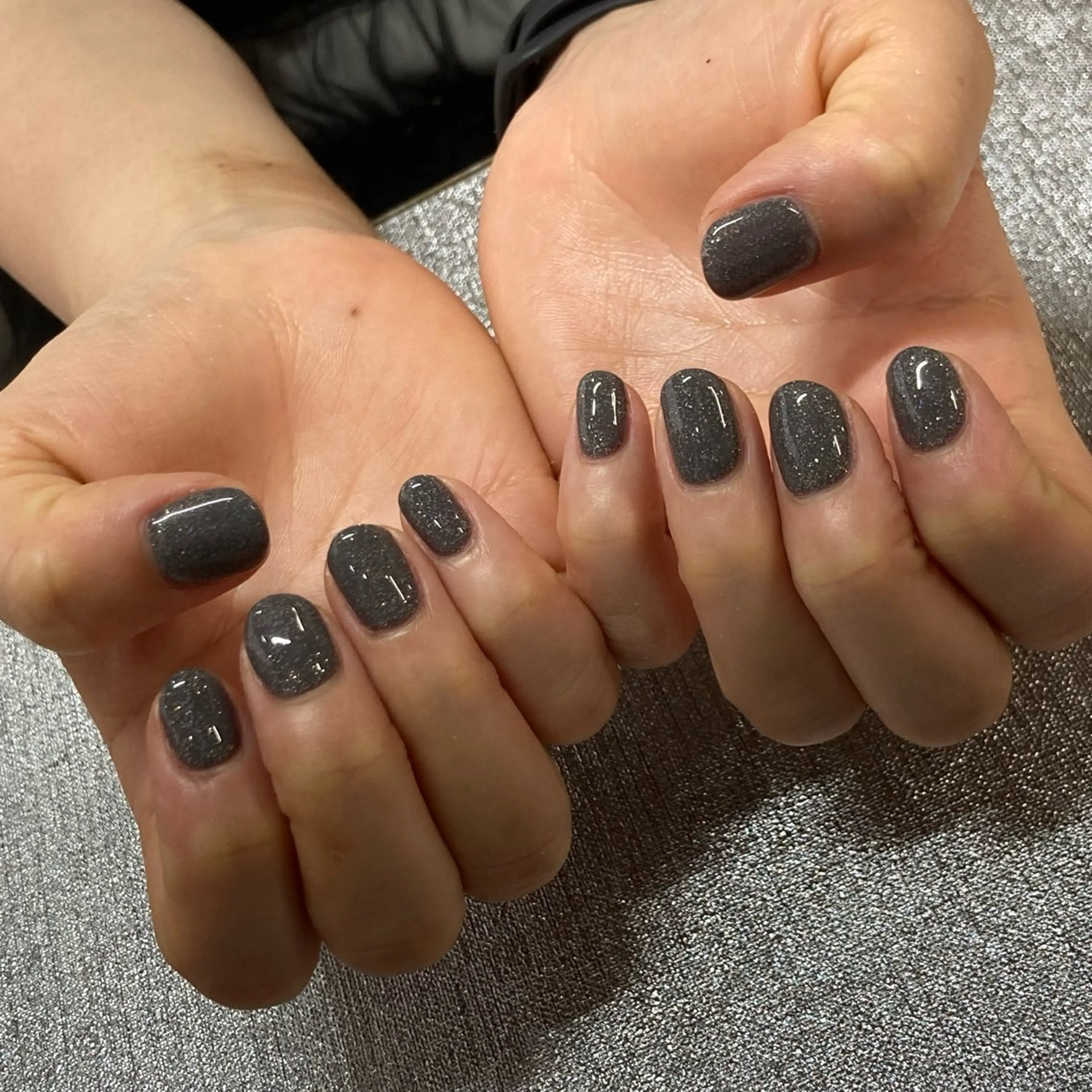 ネイル nail salon　share所属・Share wakanaのネイルデザイン